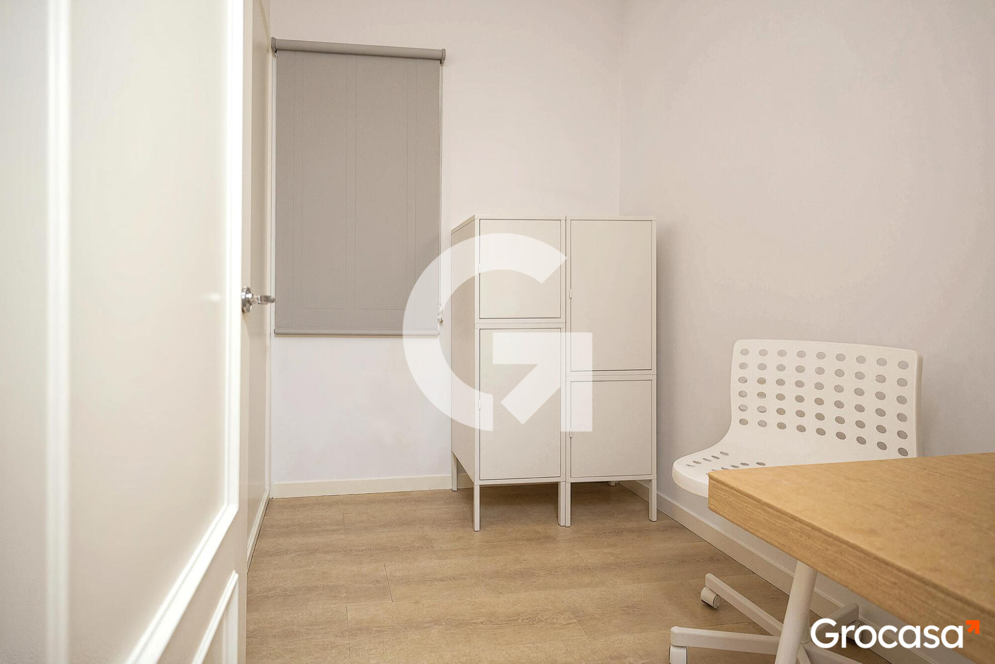  en Badal en Barcelona en Venta por 570.000 €
