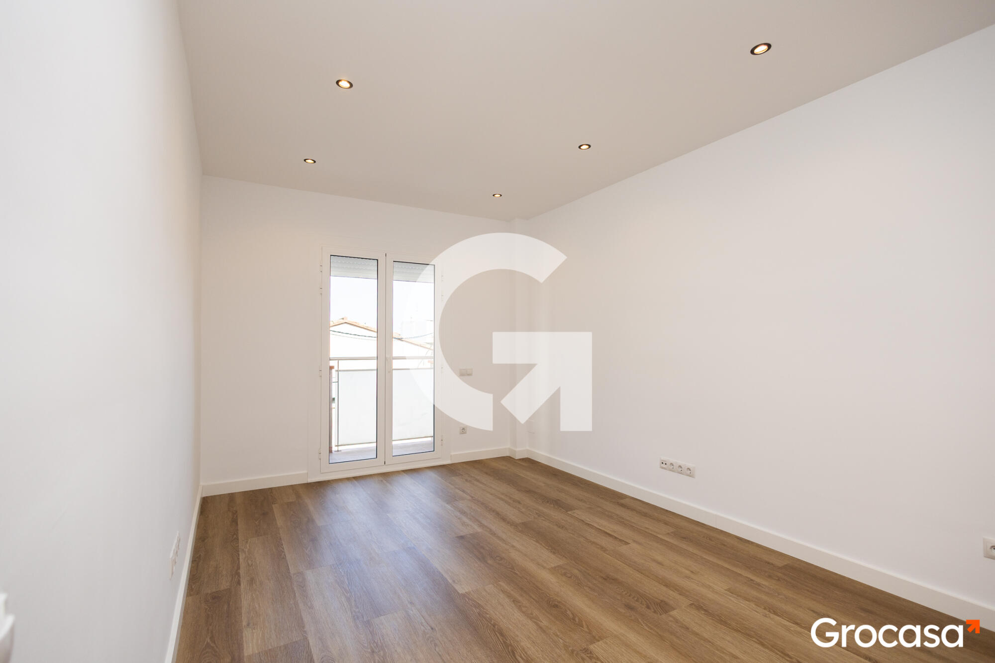  en Sant Vicenç dels Horts en Venta por 290.000 €