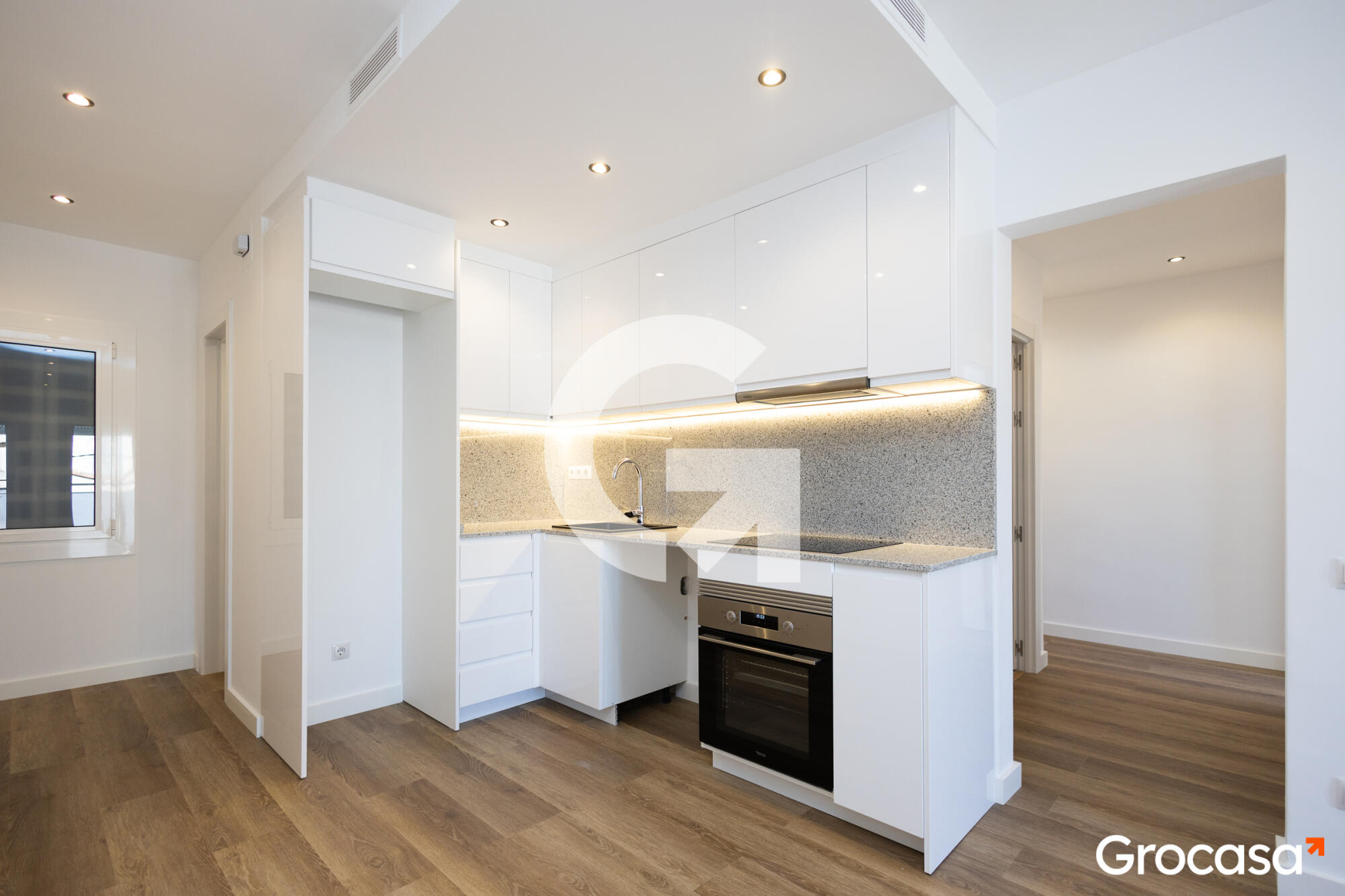  en Sant Vicenç dels Horts en Venta por 290.000 €