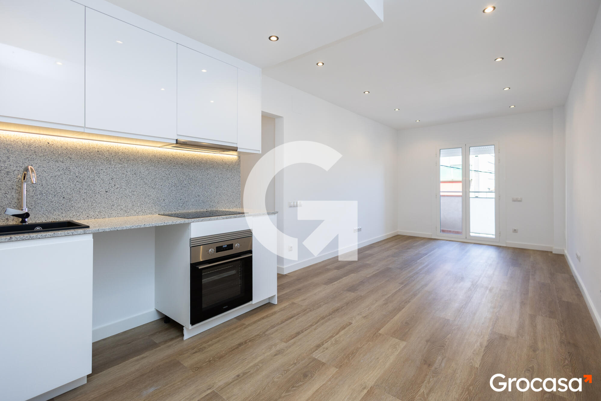  en Sant Vicenç dels Horts en Venta por 290.000 €