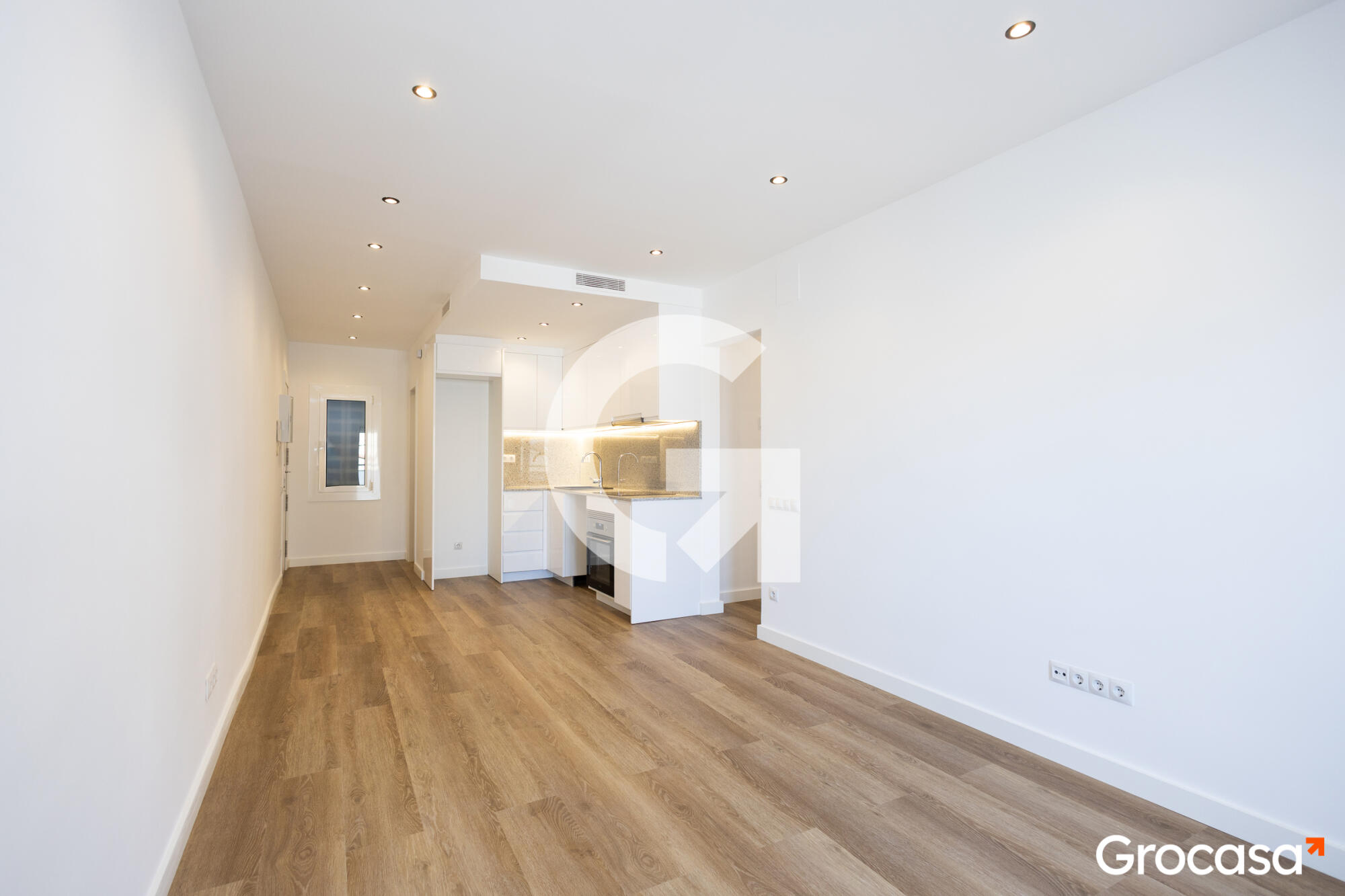  en Sant Vicenç dels Horts en Venta por 290.000 €