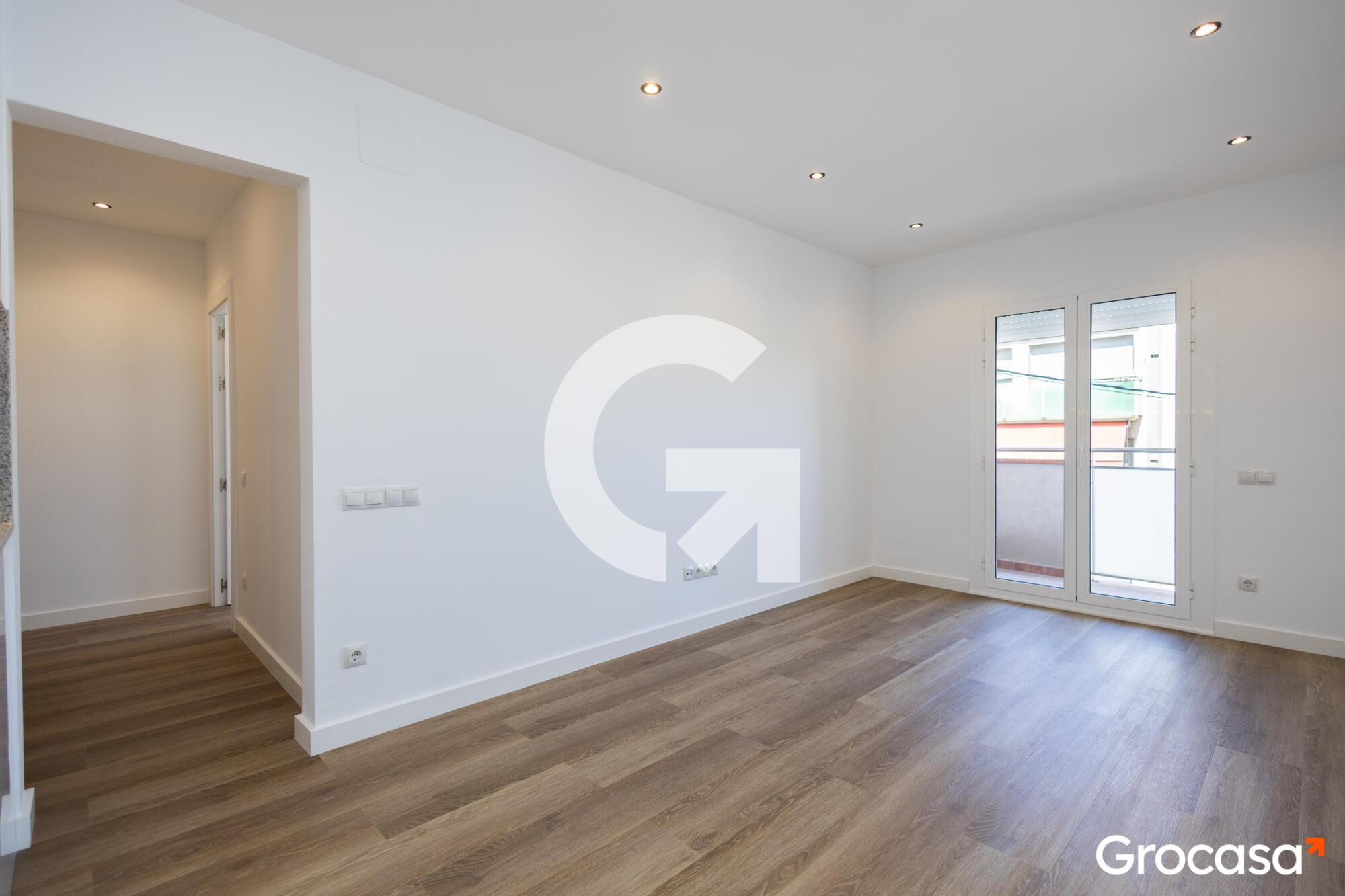  en Sant Vicenç dels Horts en Venta por 290.000 €