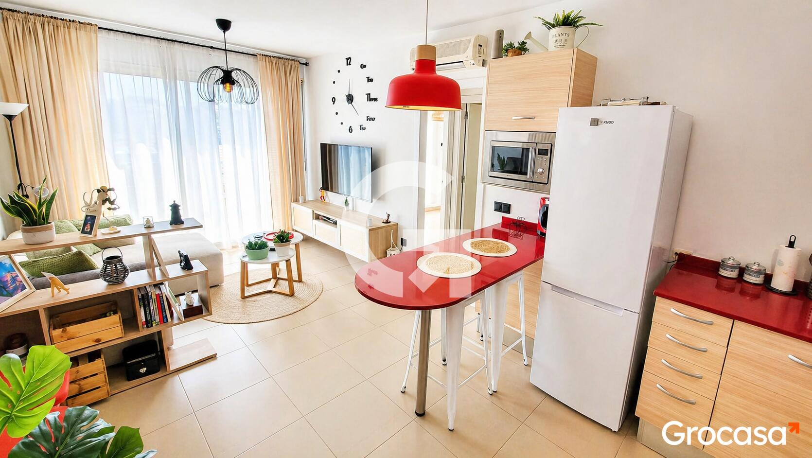  en Calafell en Venta por 180.000 €