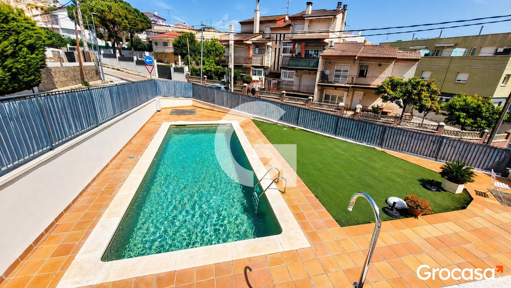  en Calafell en Venta por 180.000 €