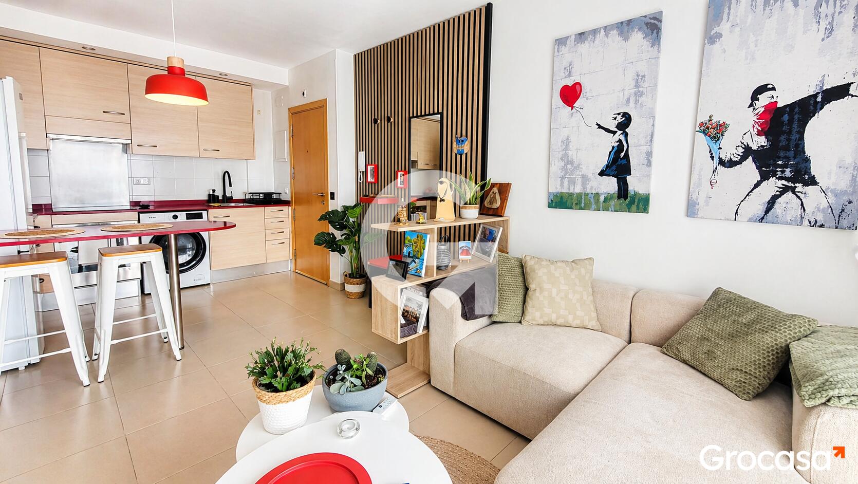  en Calafell en Venta por 180.000 €