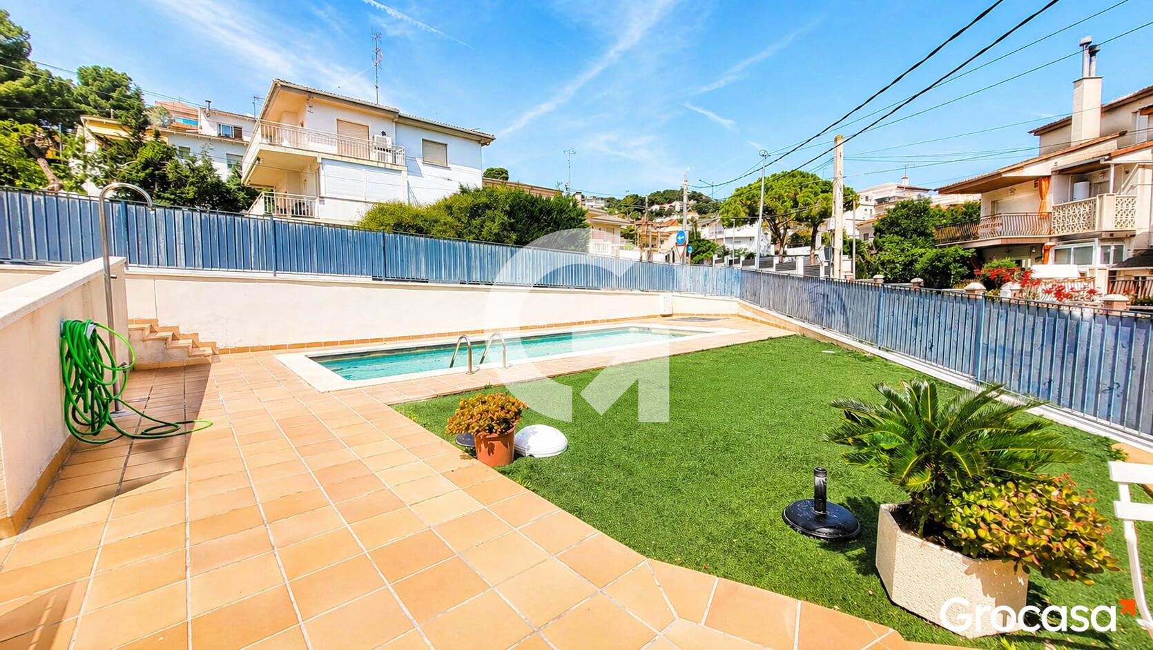  en Calafell en Venta por 180.000 €