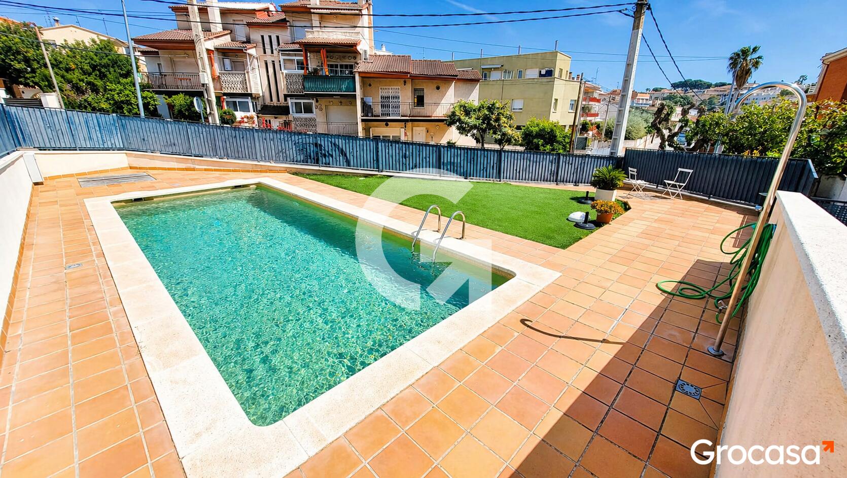  en Calafell en Venta por 180.000 €