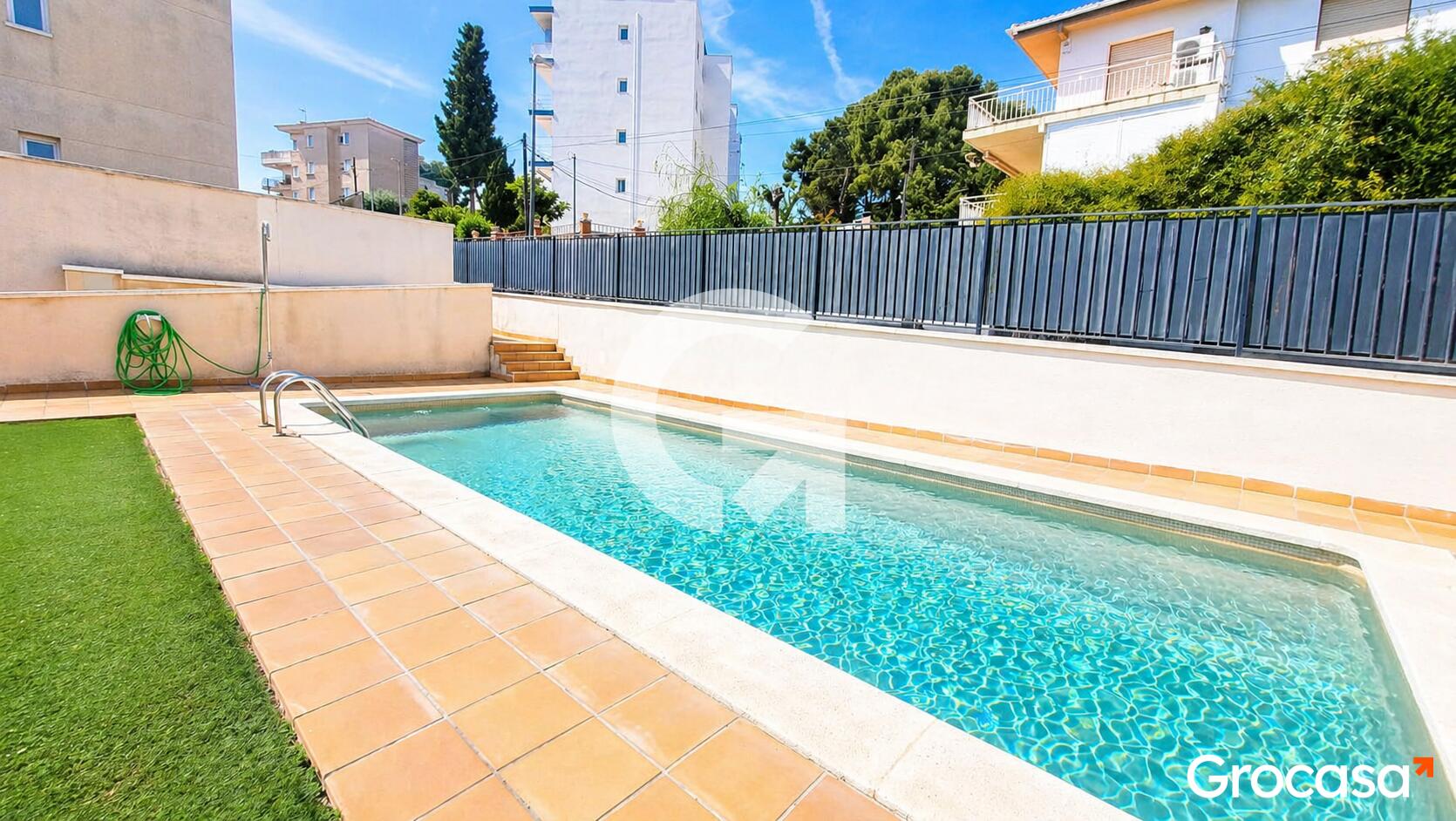 Piso en Calafell en Venta por 180.000 €