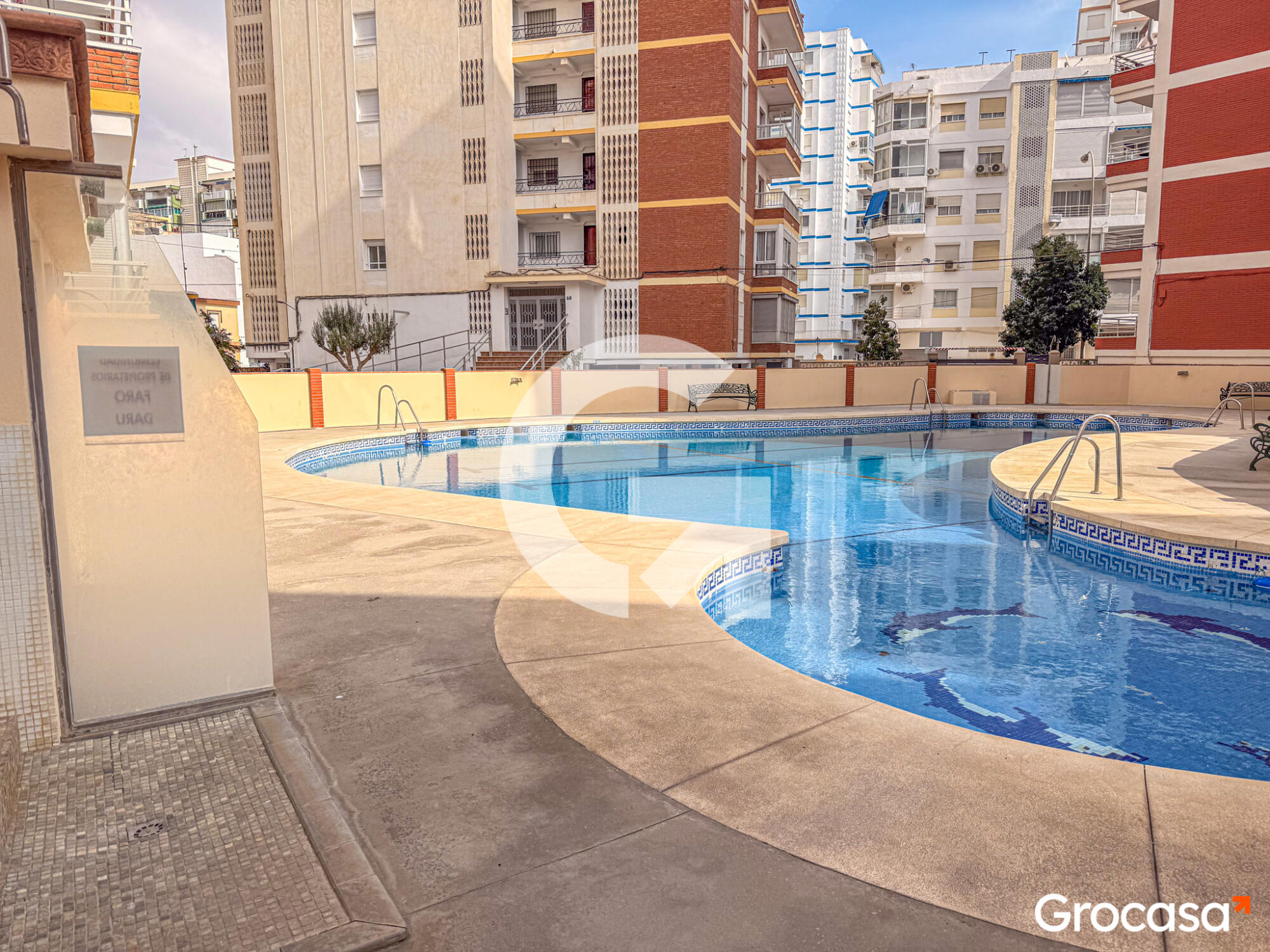  en Torre del Mar en Vélez-Málaga en Venta por 249.900 €
