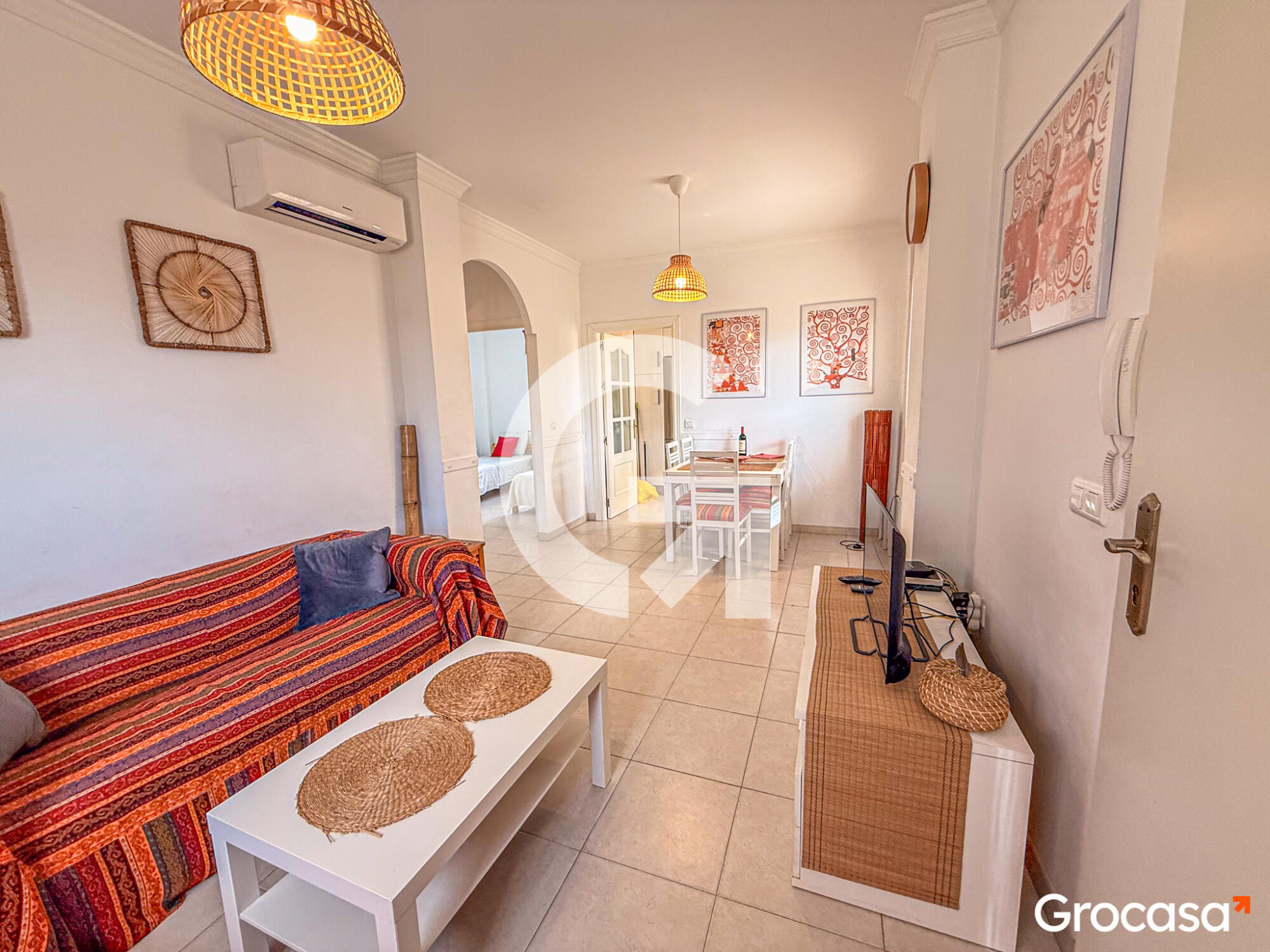  en Torre del Mar en Vélez-Málaga en Venta por 249.900 €