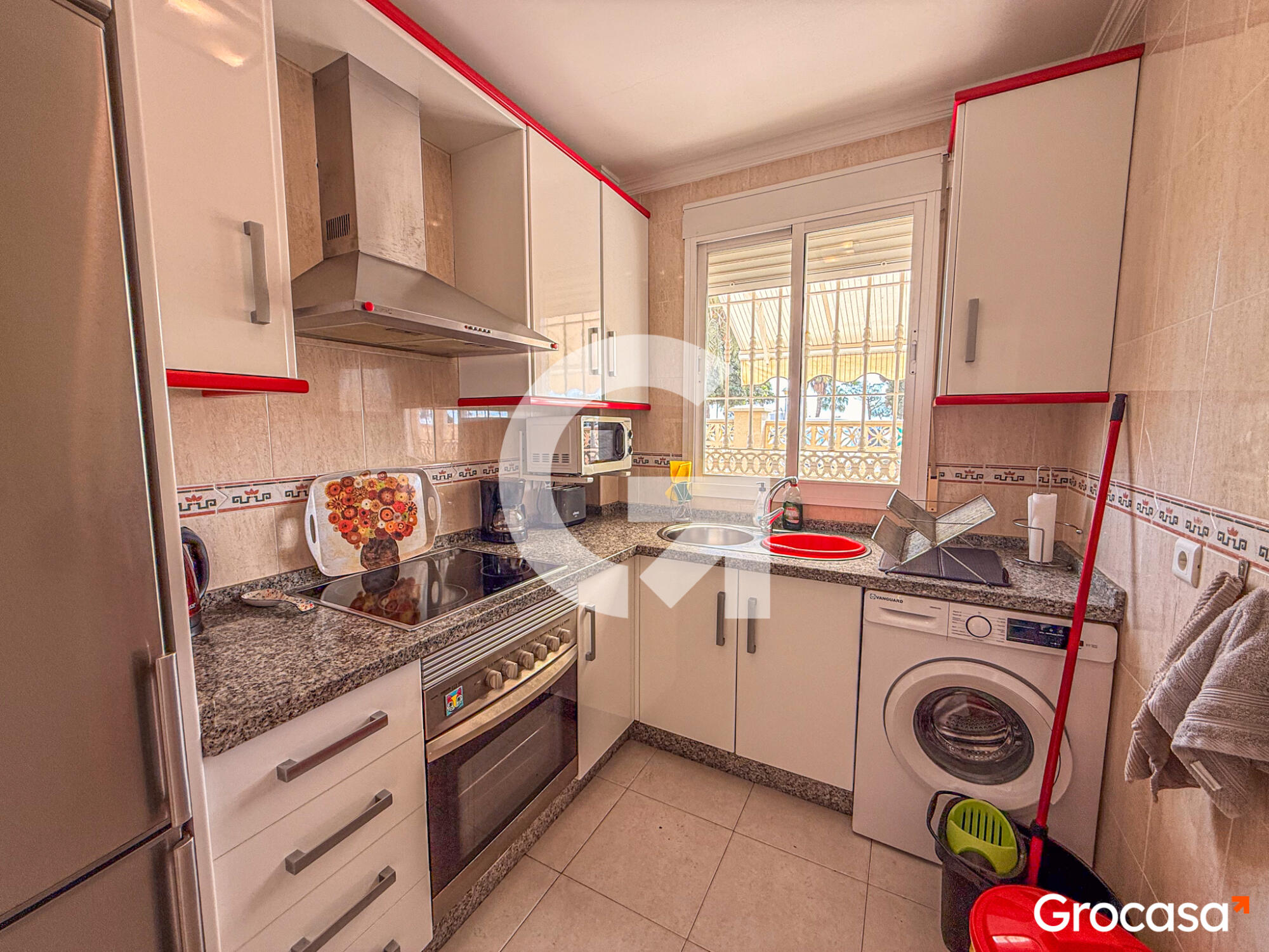  en Torre del Mar en Vélez-Málaga en Venta por 249.900 €