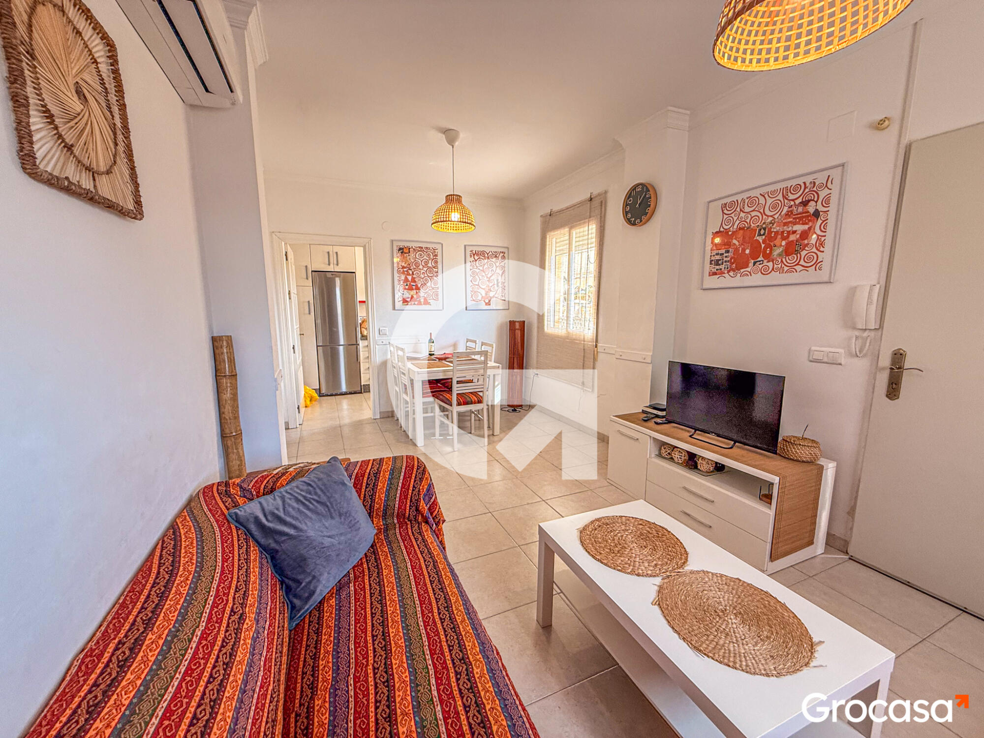  en Torre del Mar en Vélez-Málaga en Venta por 249.900 €