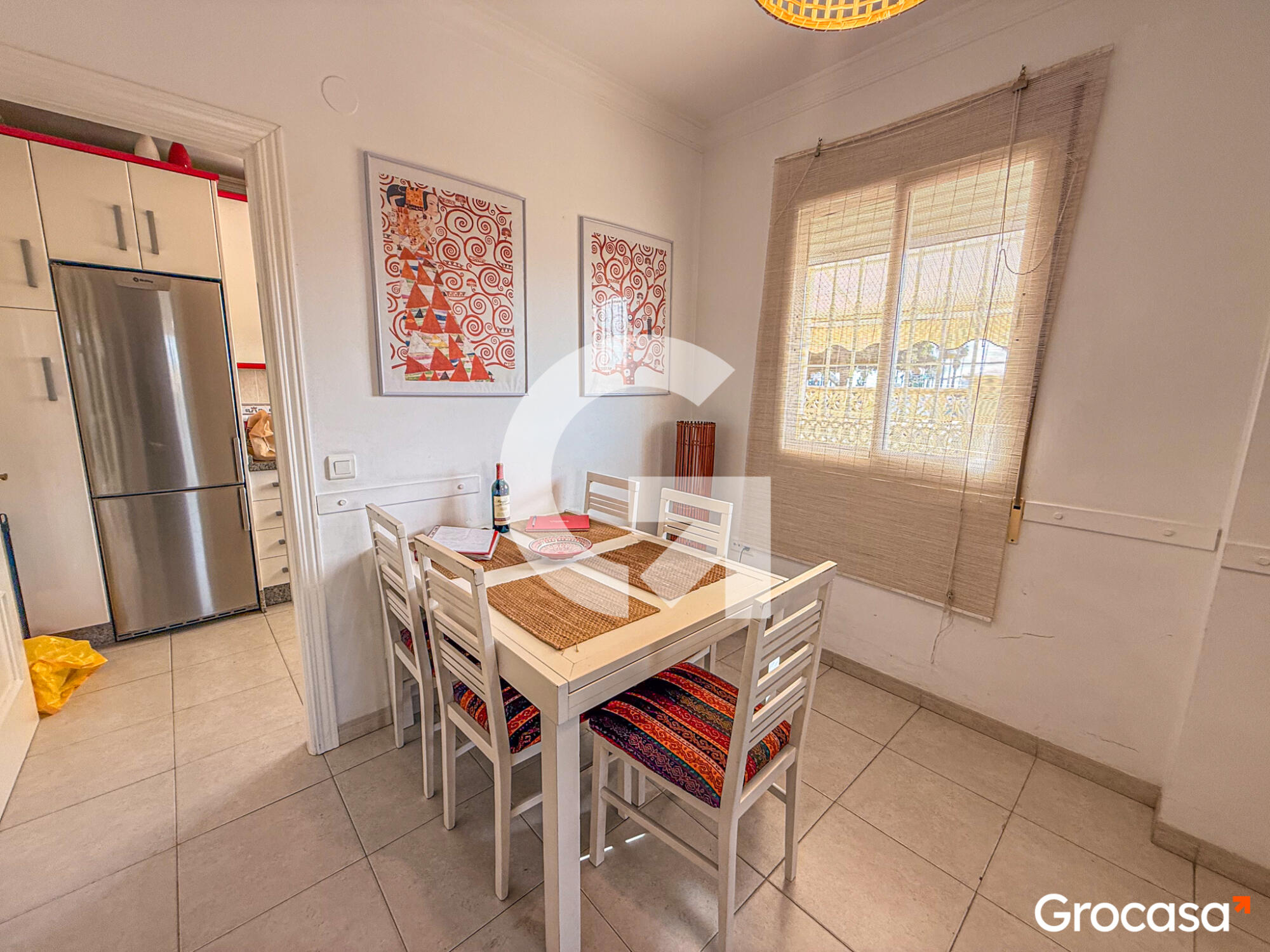  en Torre del Mar en Vélez-Málaga en Venta por 249.900 €