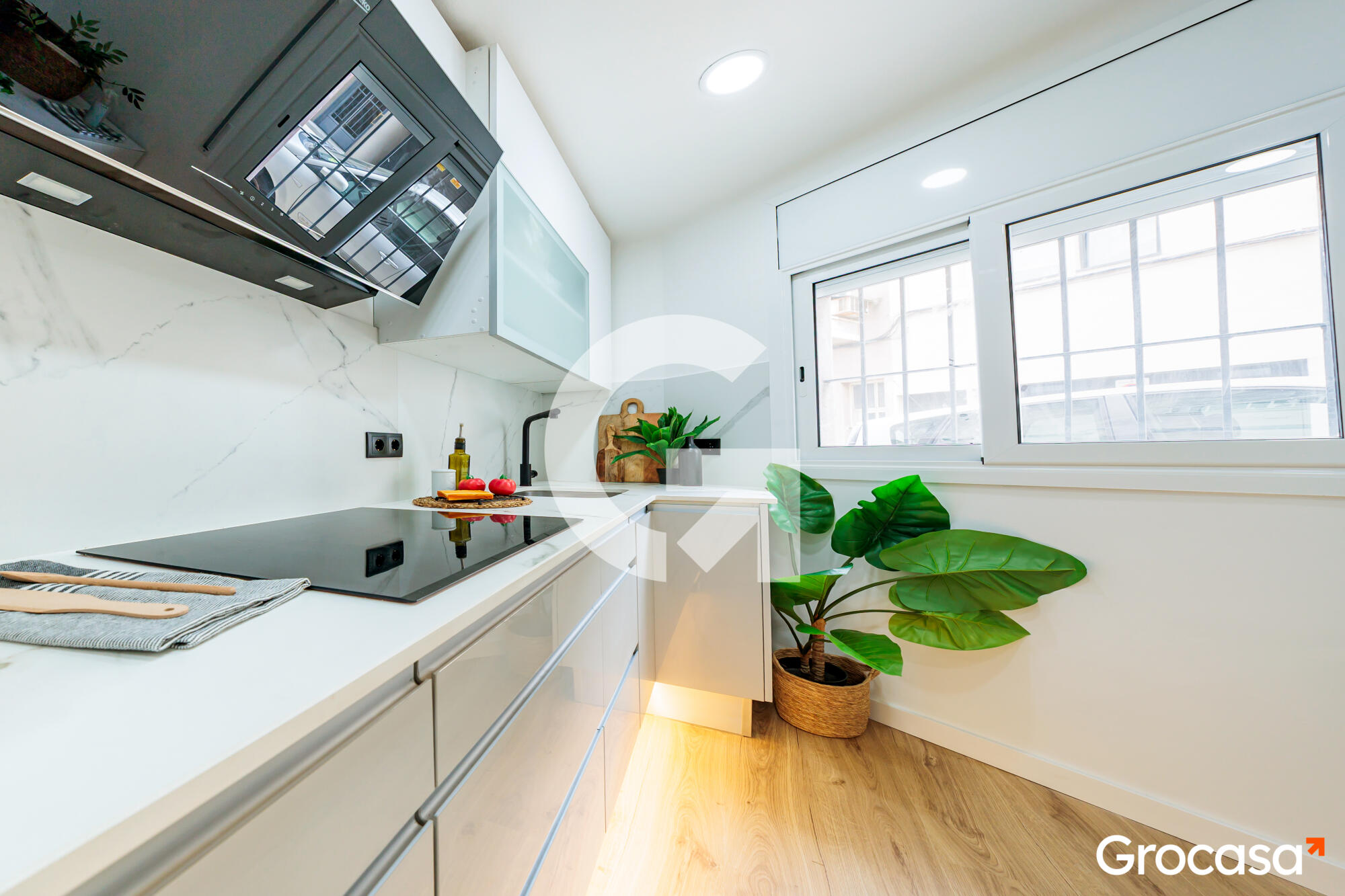  en Terrassa en Venta por 169.900 €