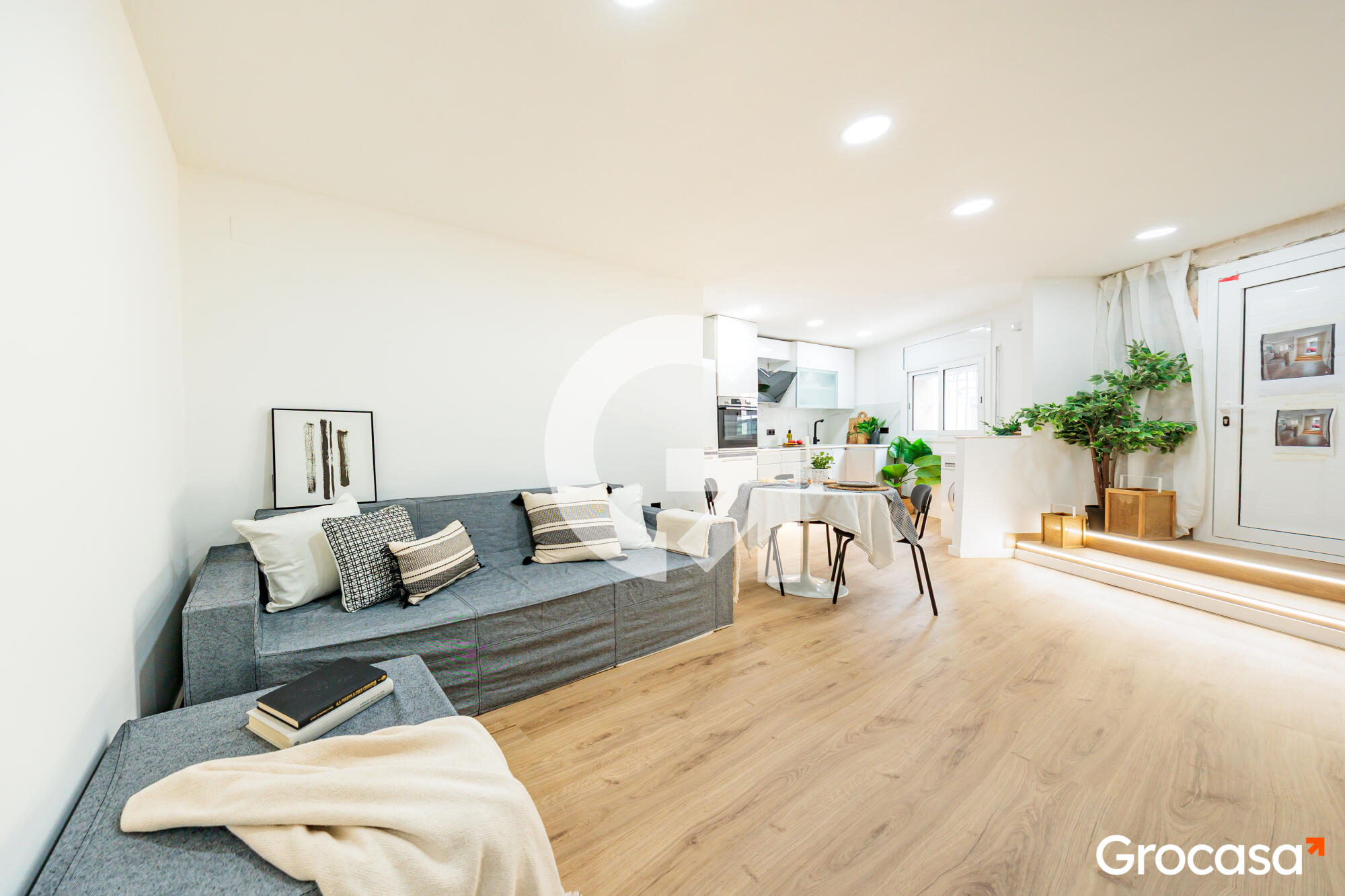  en Terrassa en Venta por 169.900 €