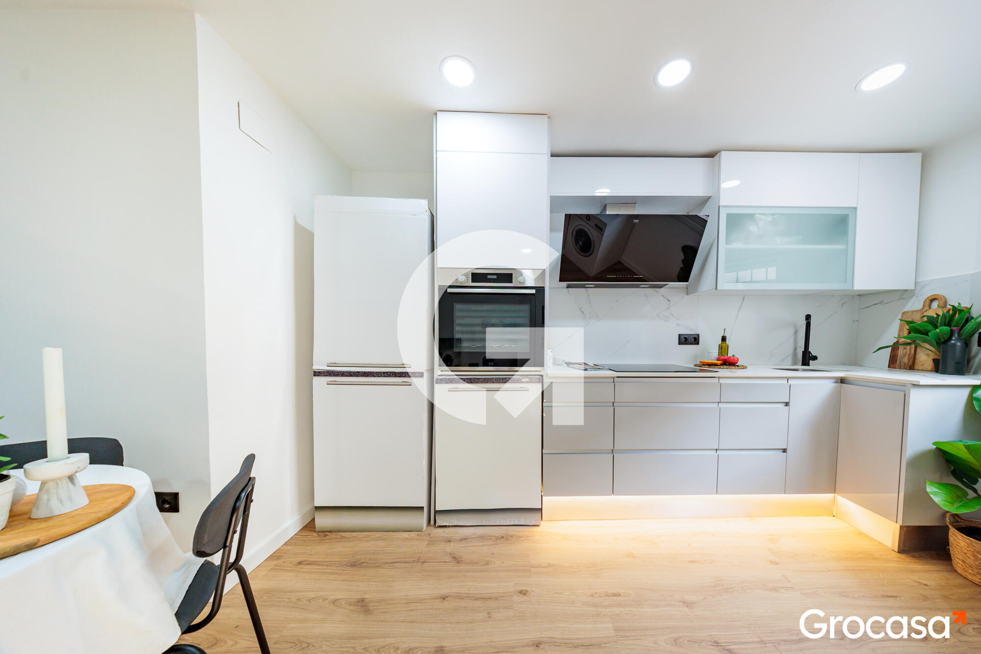  en Terrassa en Venta por 169.900 €