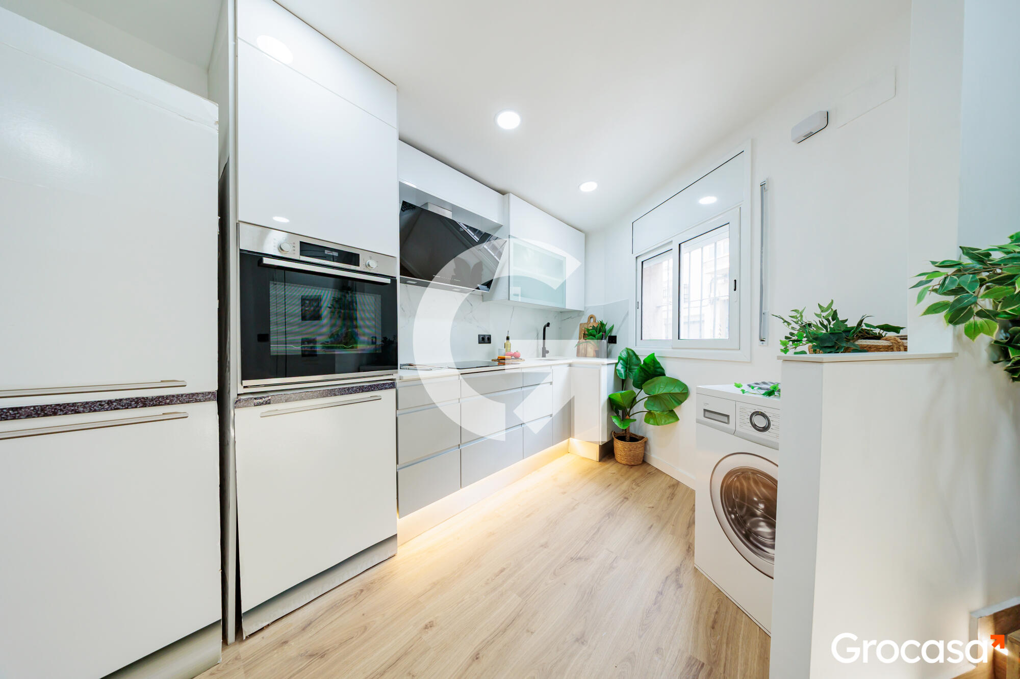  en Terrassa en Venta por 169.900 €