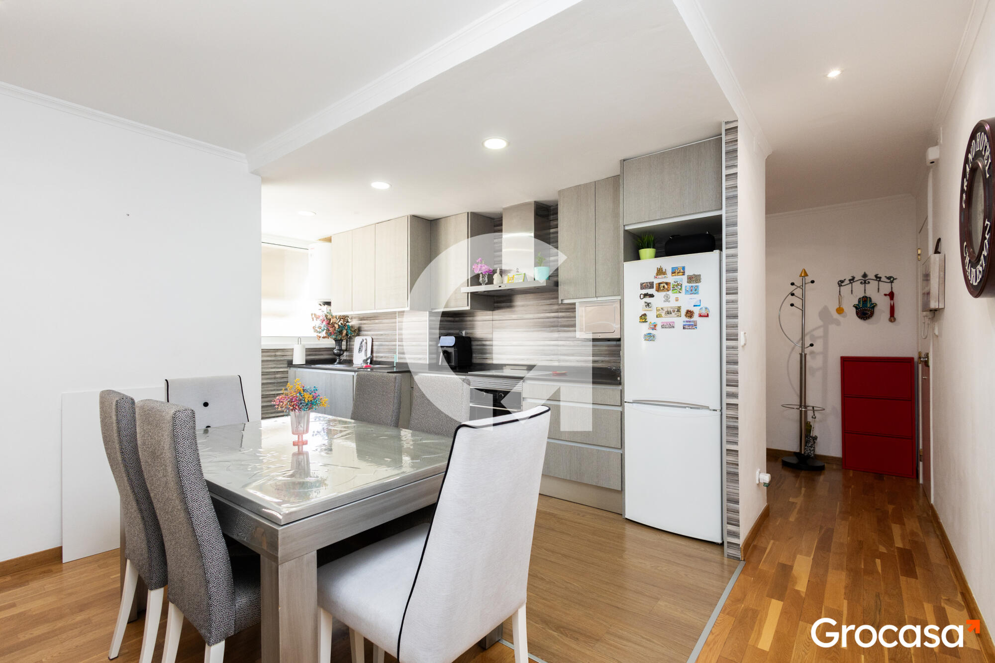  en El Prat de Llobregat en Venta por 287.000 €