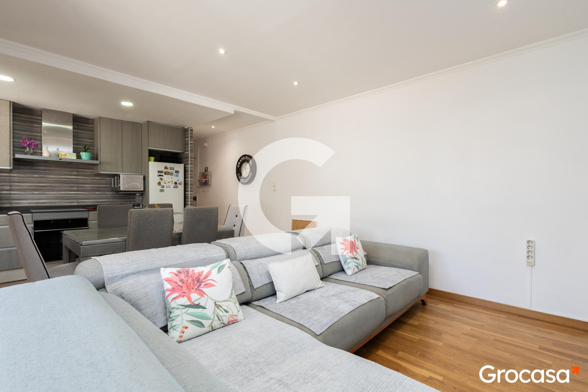  en El Prat de Llobregat en Venta por 287.000 €