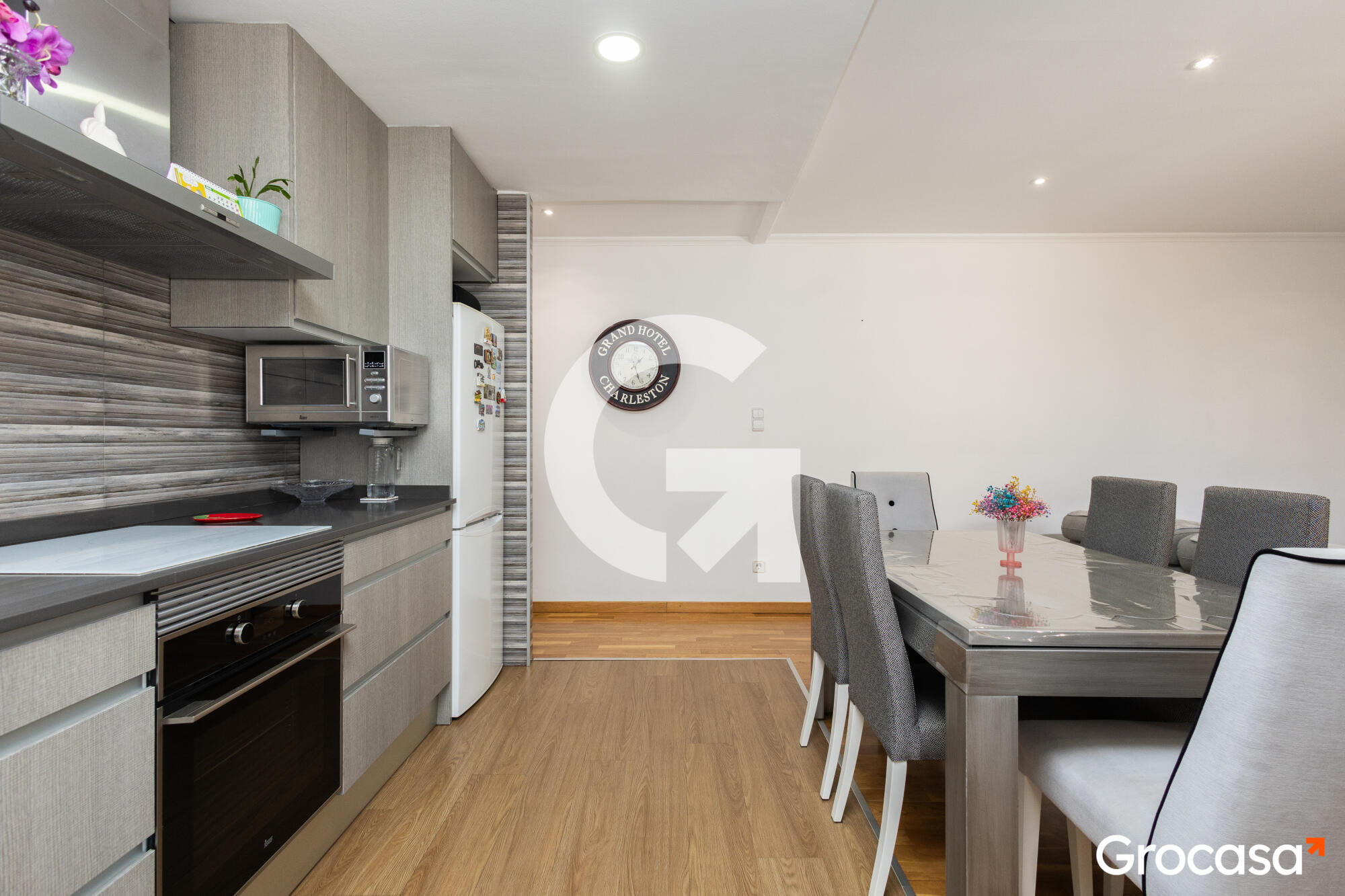  en El Prat de Llobregat en Venta por 287.000 €