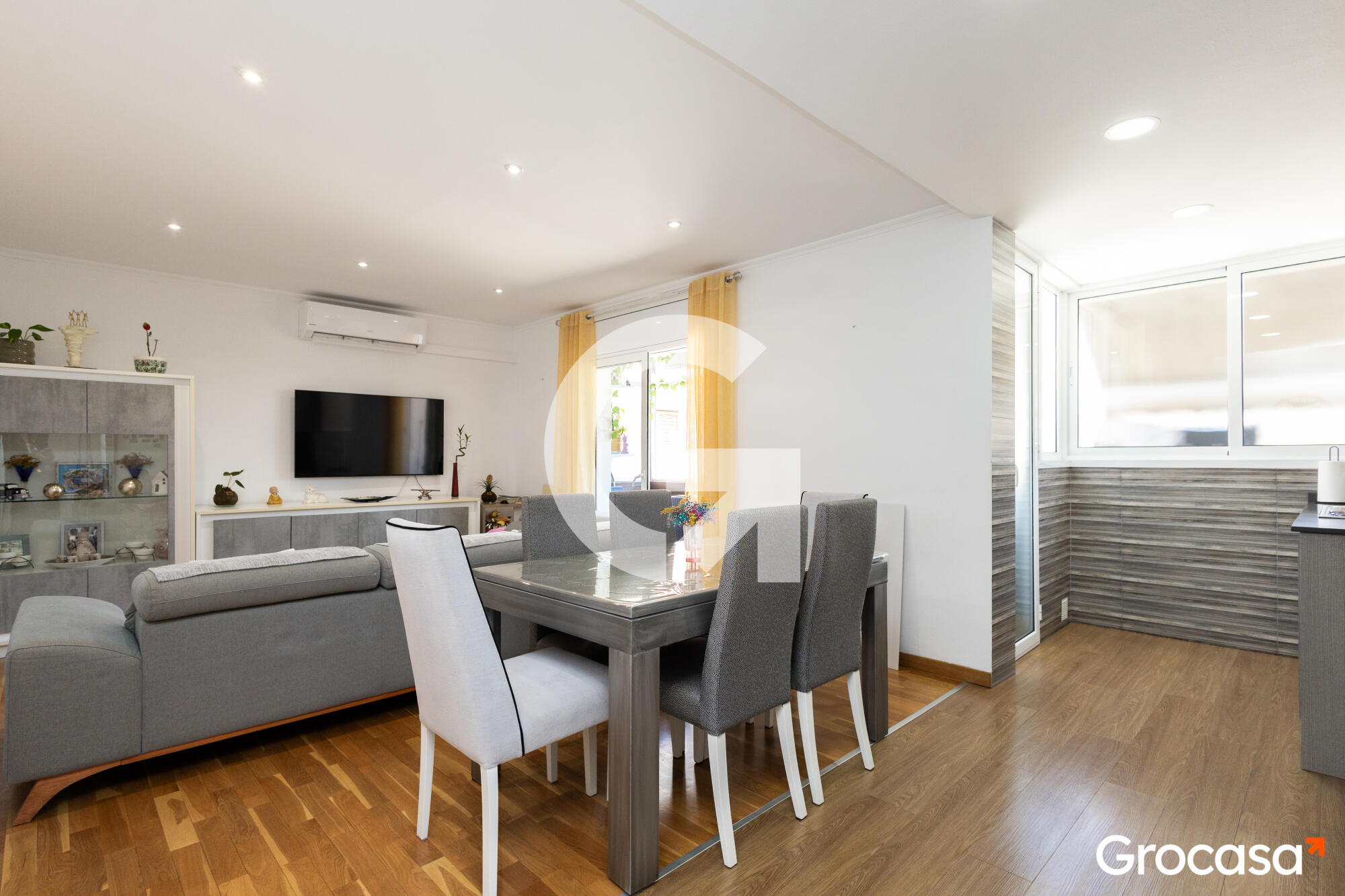  en El Prat de Llobregat en Venta por 287.000 €