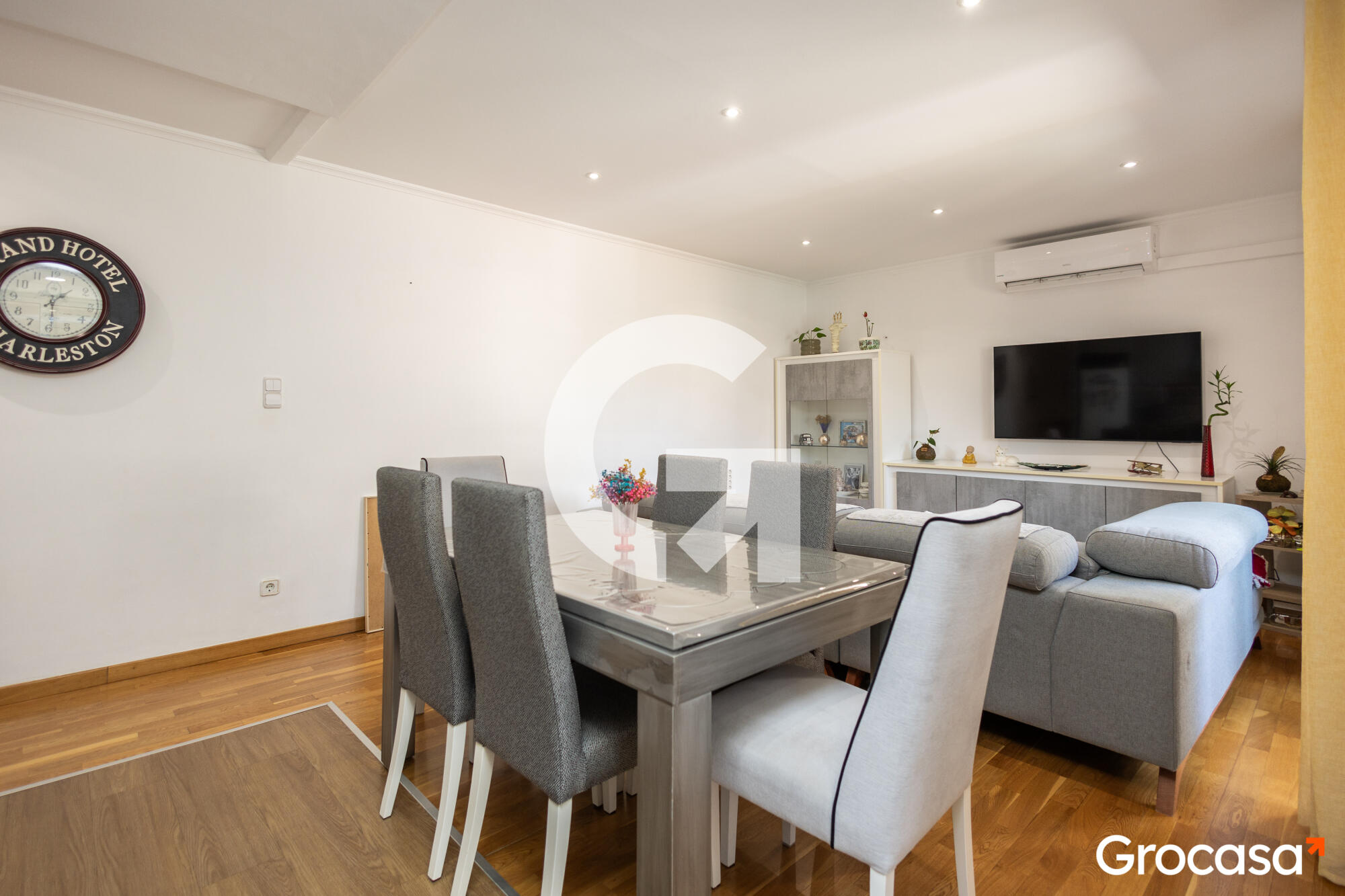  en El Prat de Llobregat en Venta por 287.000 €