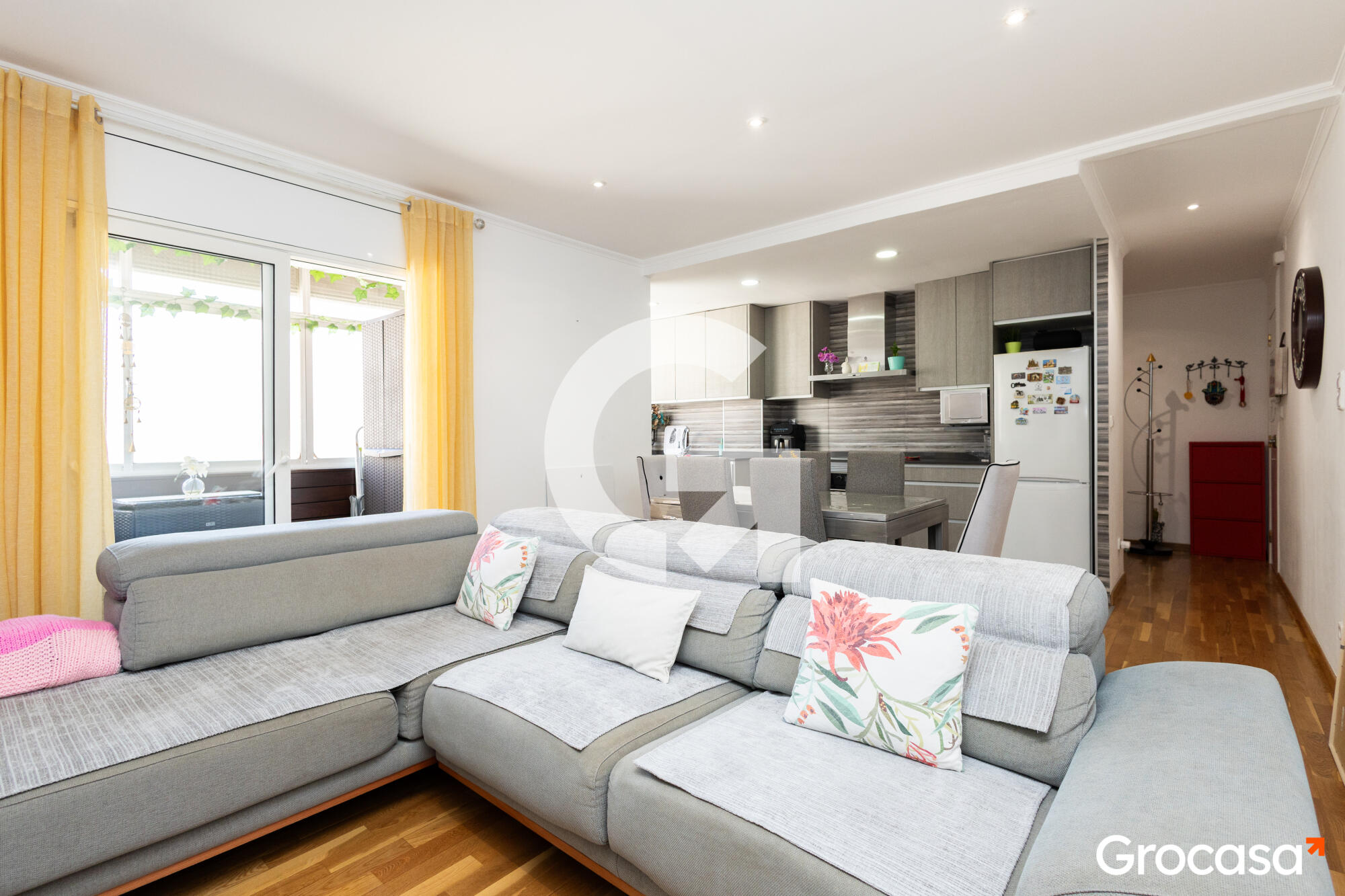  en El Prat de Llobregat en Venta por 287.000 €