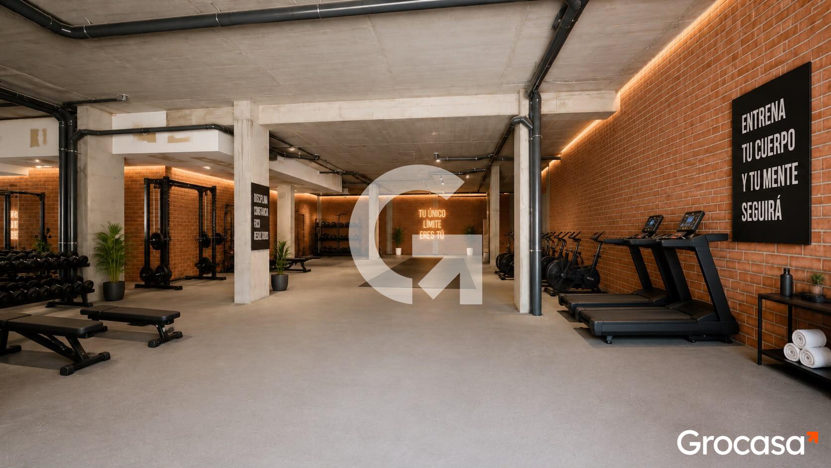 en El Prat de Llobregat en Venta por 664.000 €