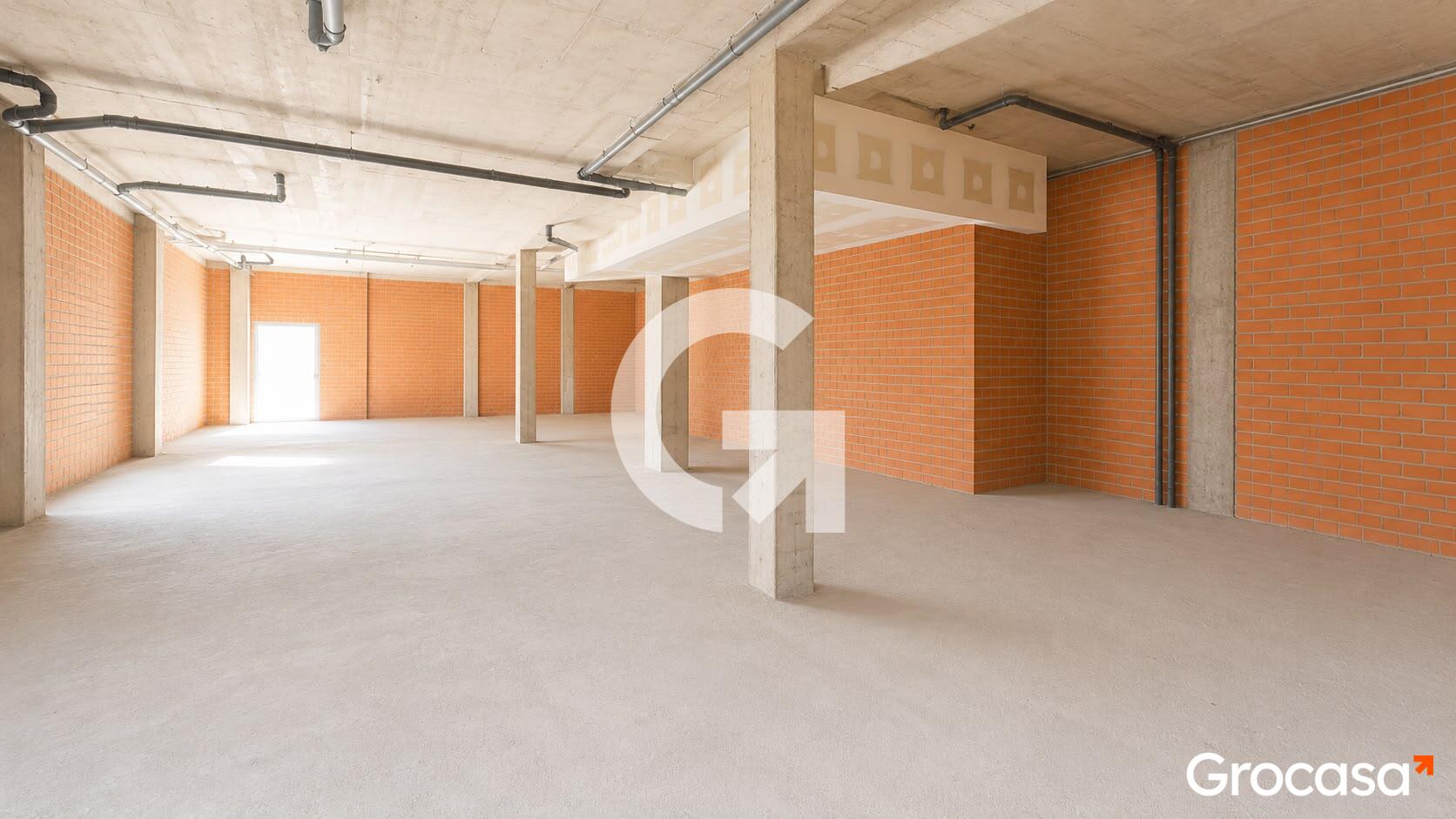  en El Prat de Llobregat en Venta por 664.000 €