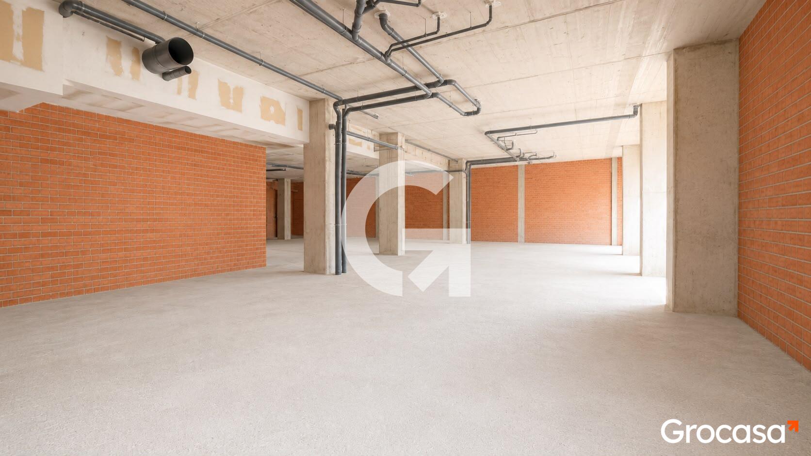 en El Prat de Llobregat en Venta por 664.000 €