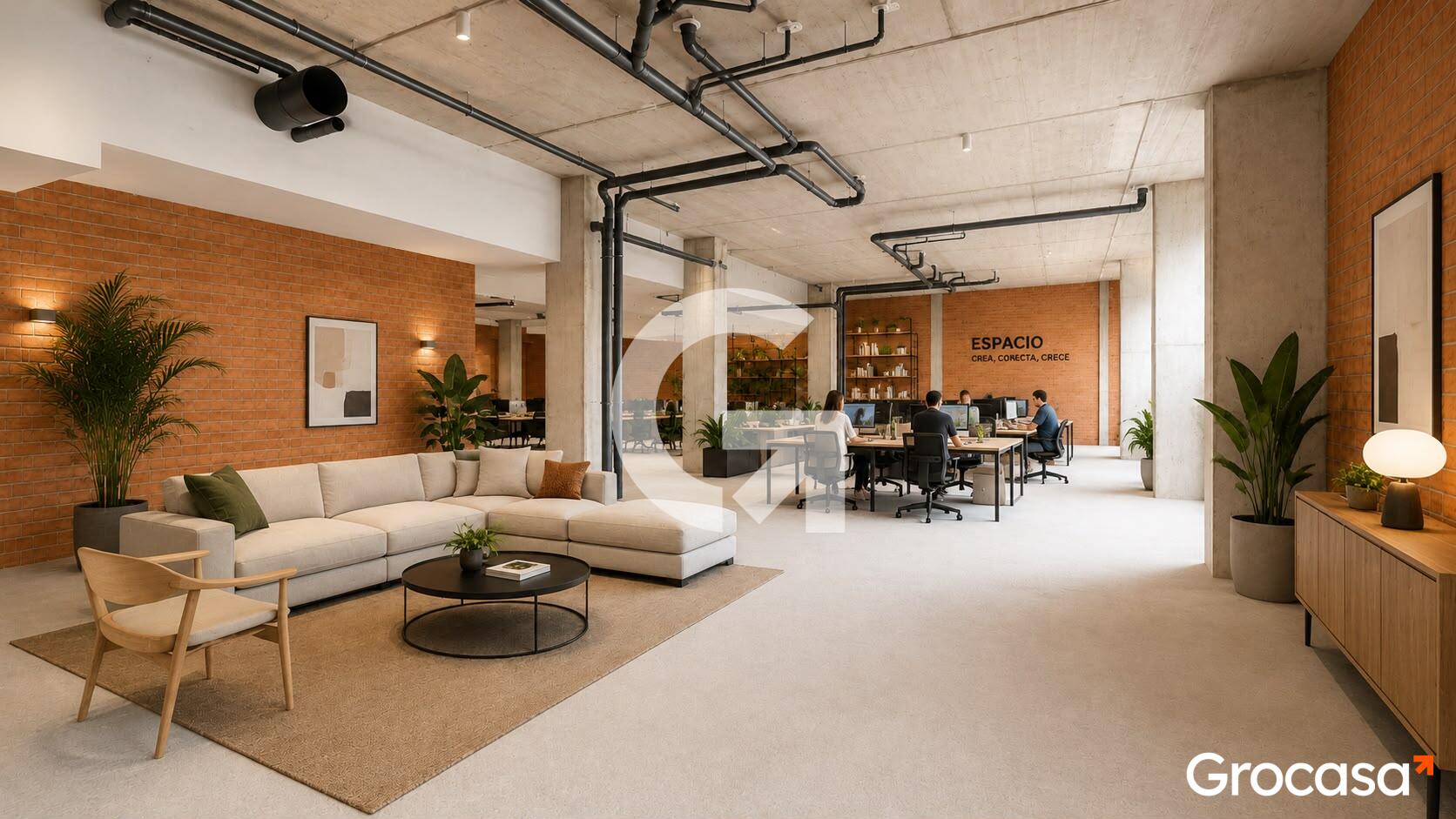 en El Prat de Llobregat en Venta por 664.000 €