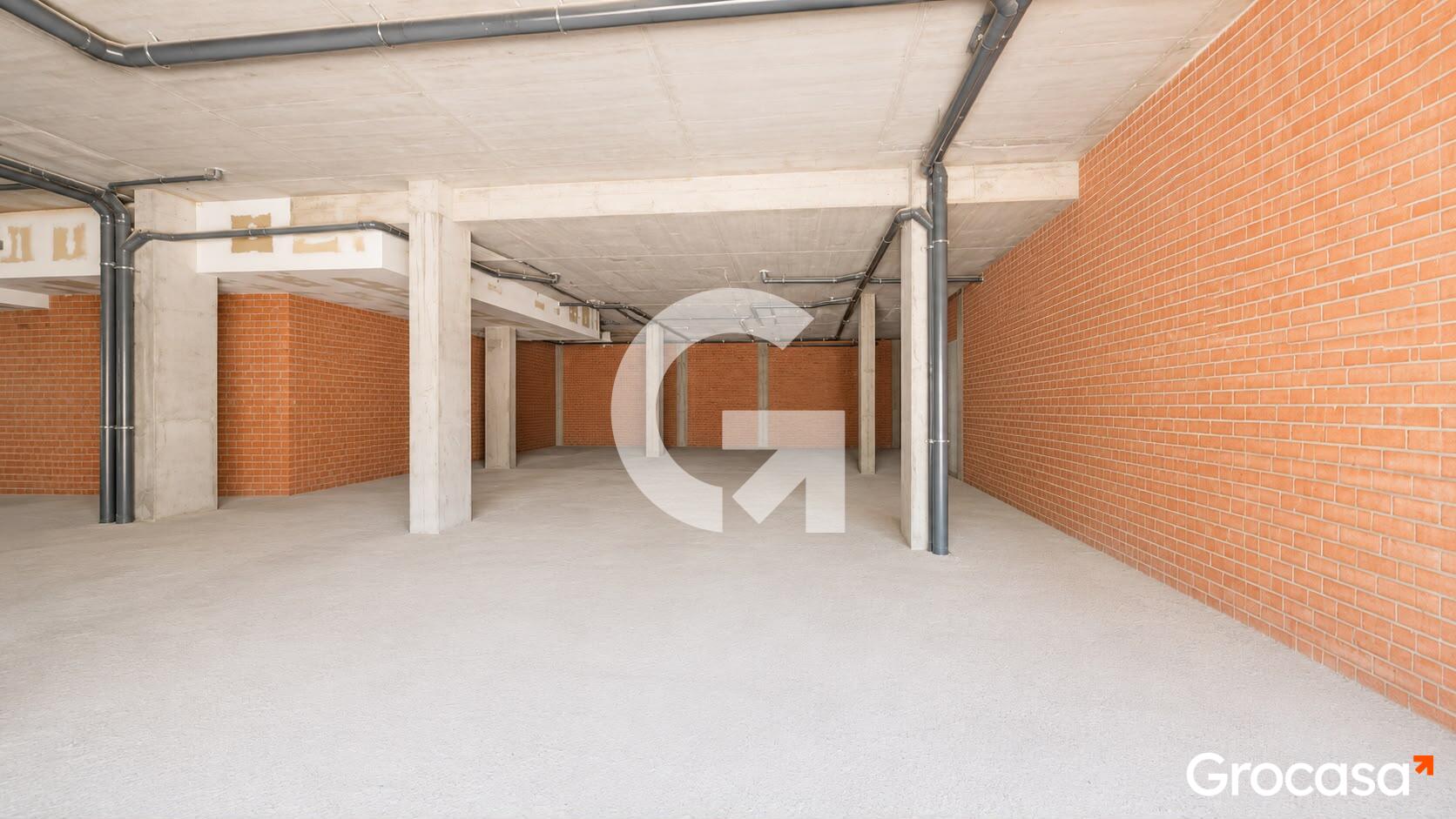  en El Prat de Llobregat en Venta por 664.000 €