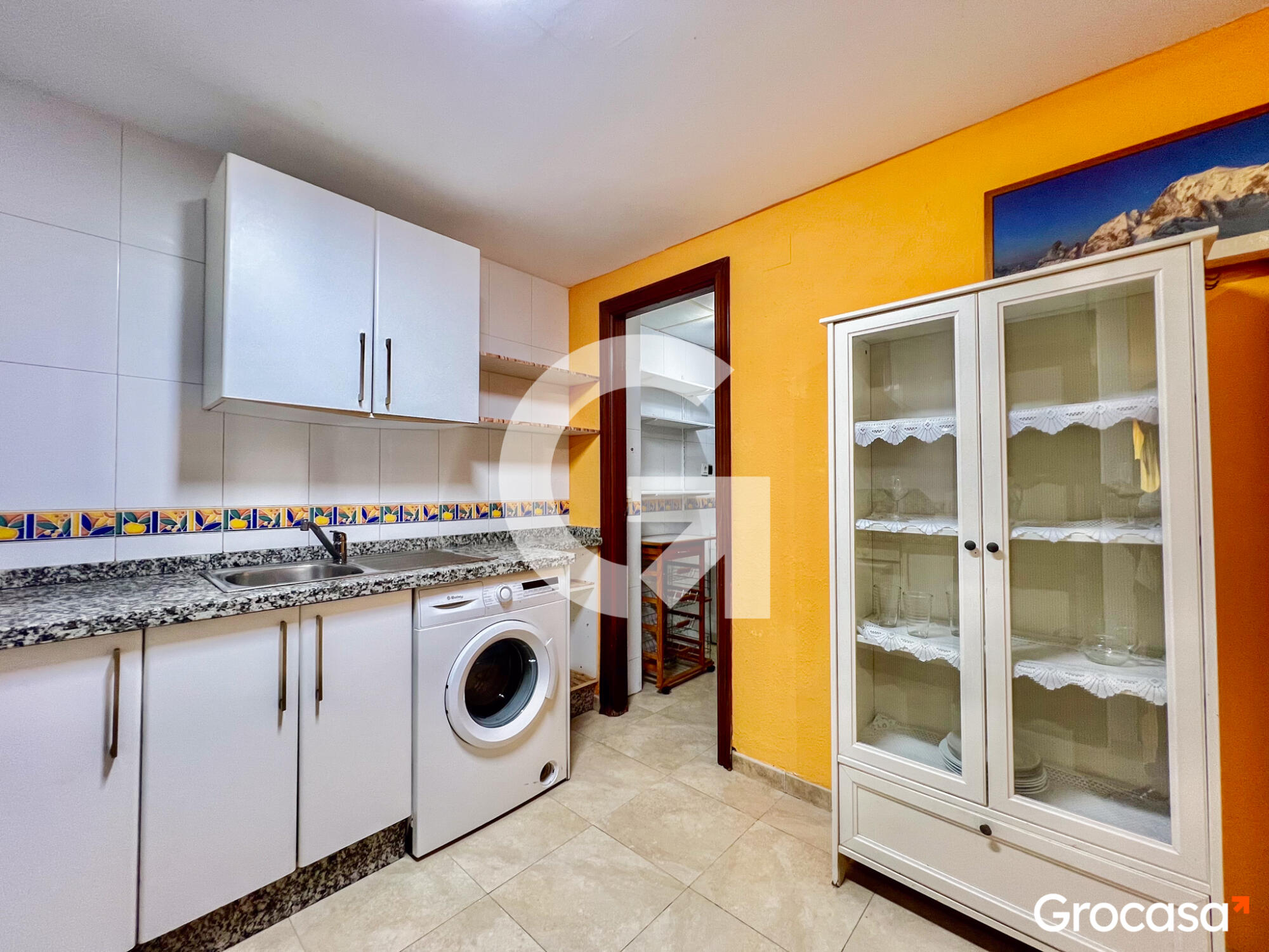  en Torrox en Venta por 220.000 €