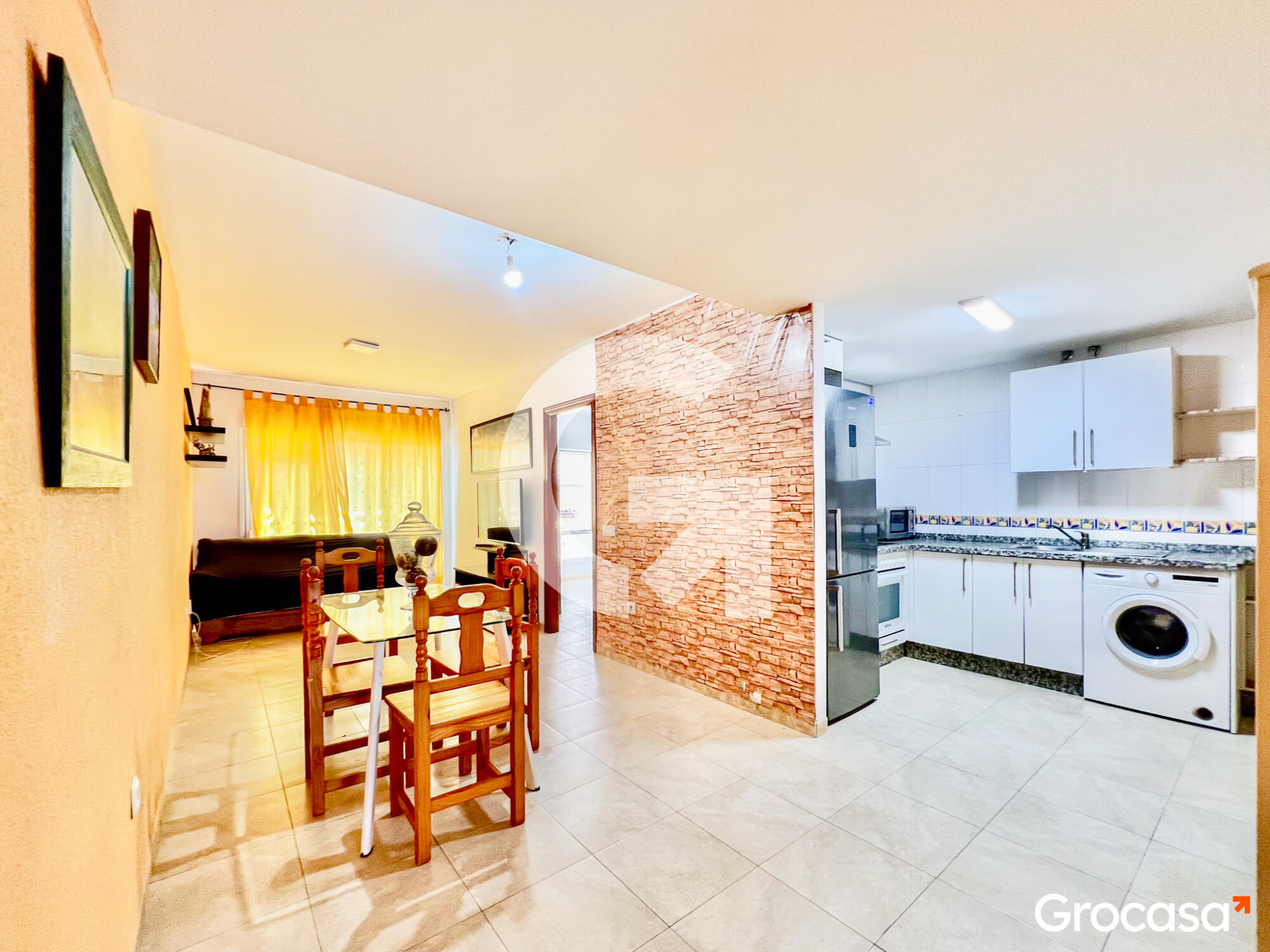  en Torrox en Venta por 220.000 €
