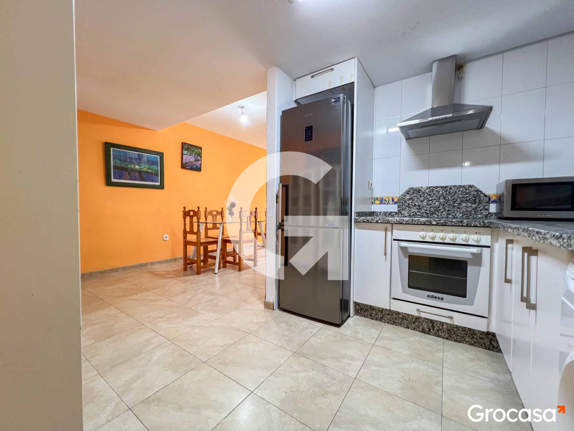  en Torrox en Venta por 220.000 €