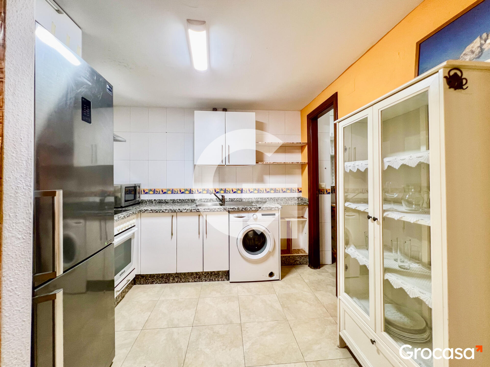  en Torrox en Venta por 220.000 €
