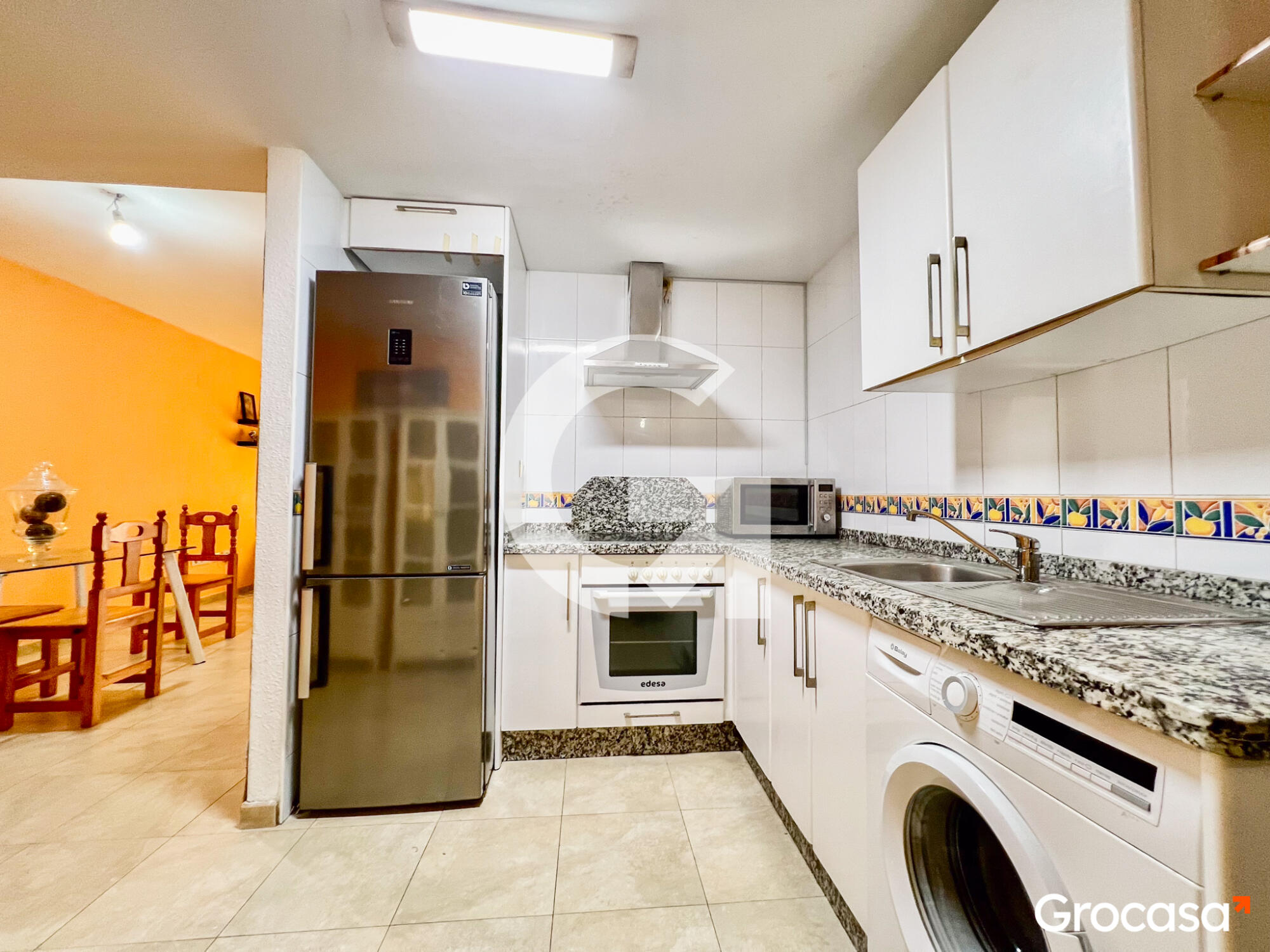  en Torrox en Venta por 220.000 €