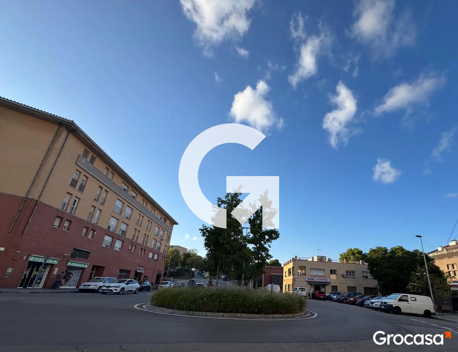 11-img