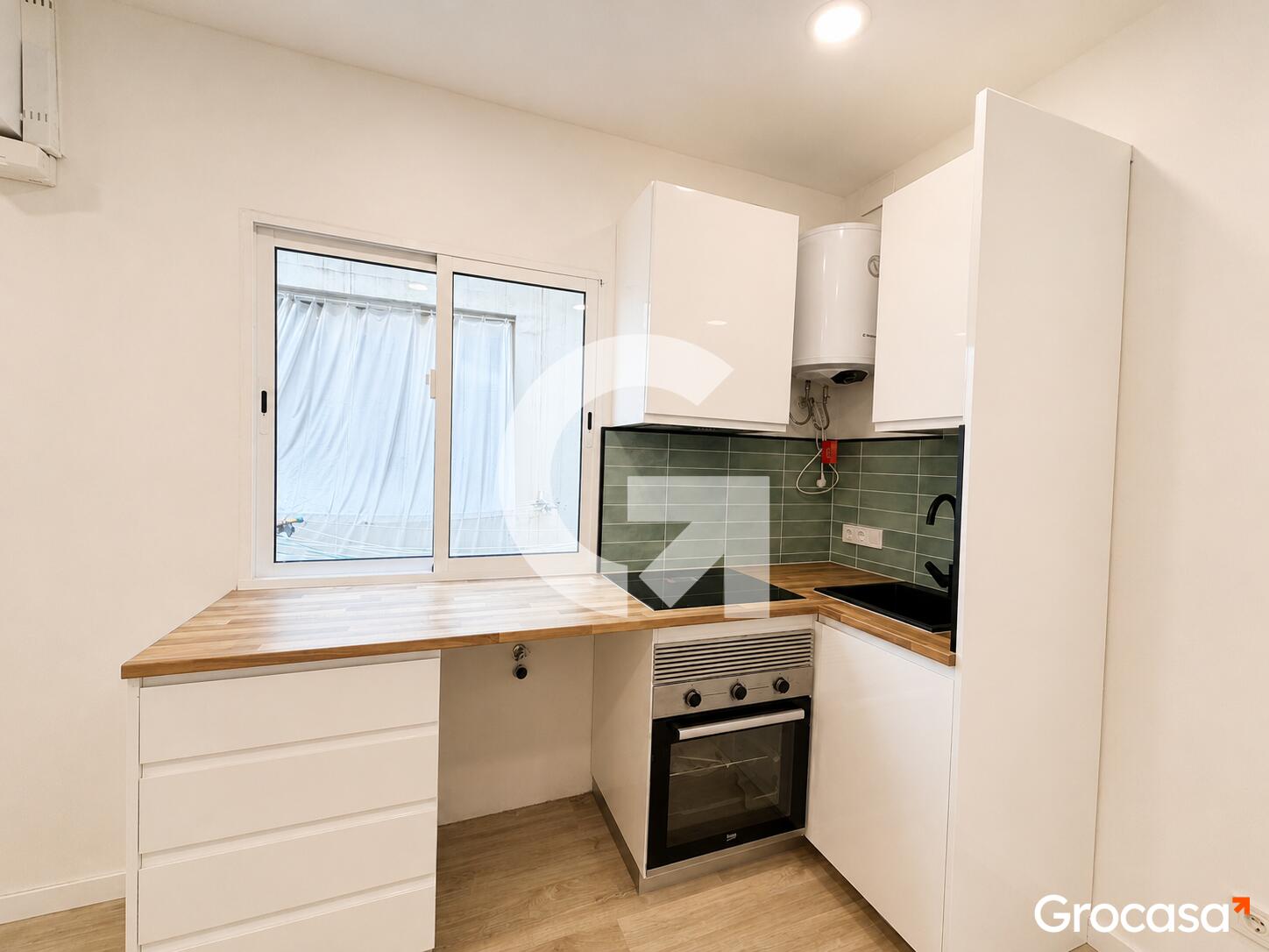 en Barcelona en Venta por 289.000 €