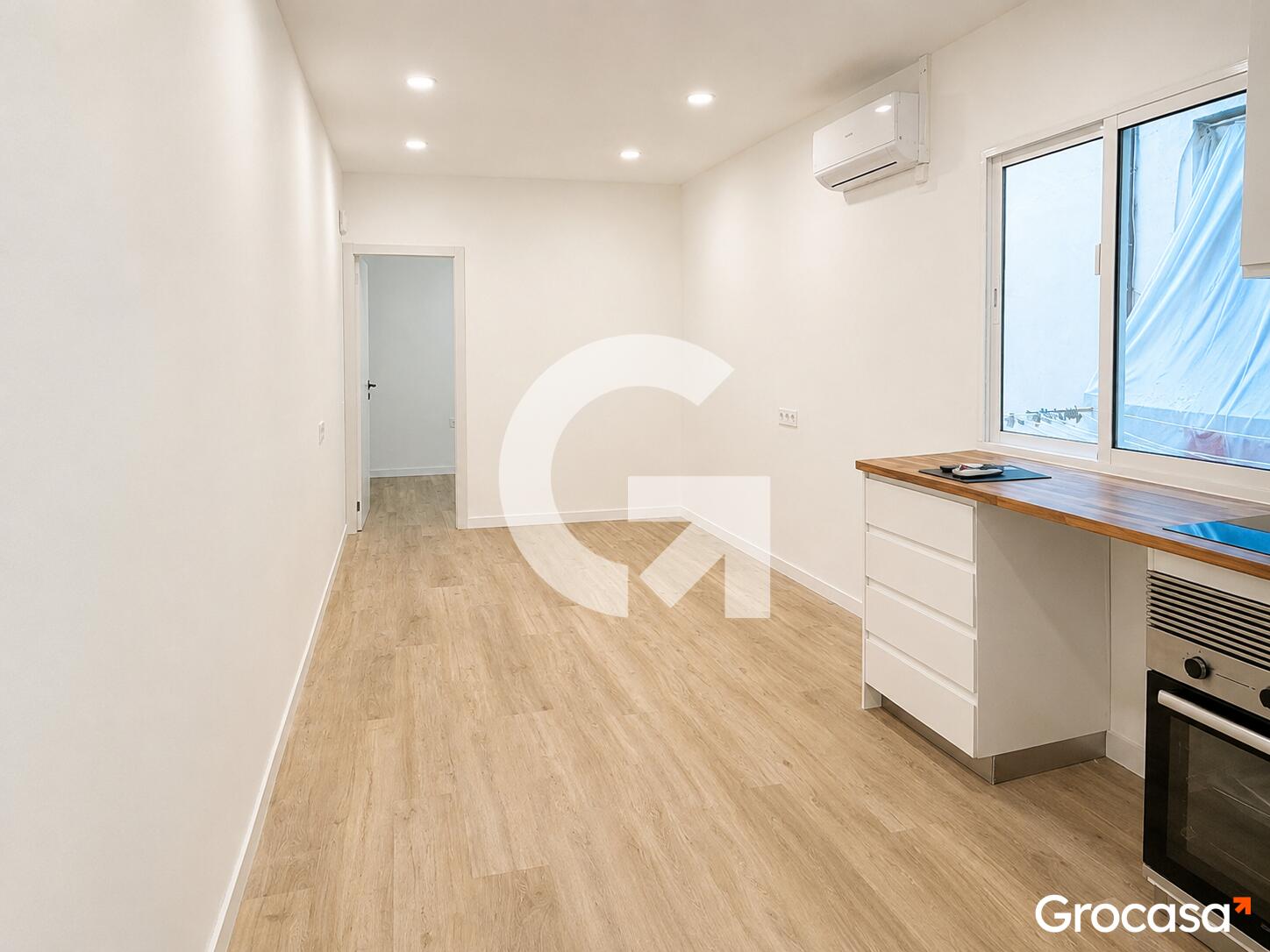  en Barcelona en Venta por 289.000 €