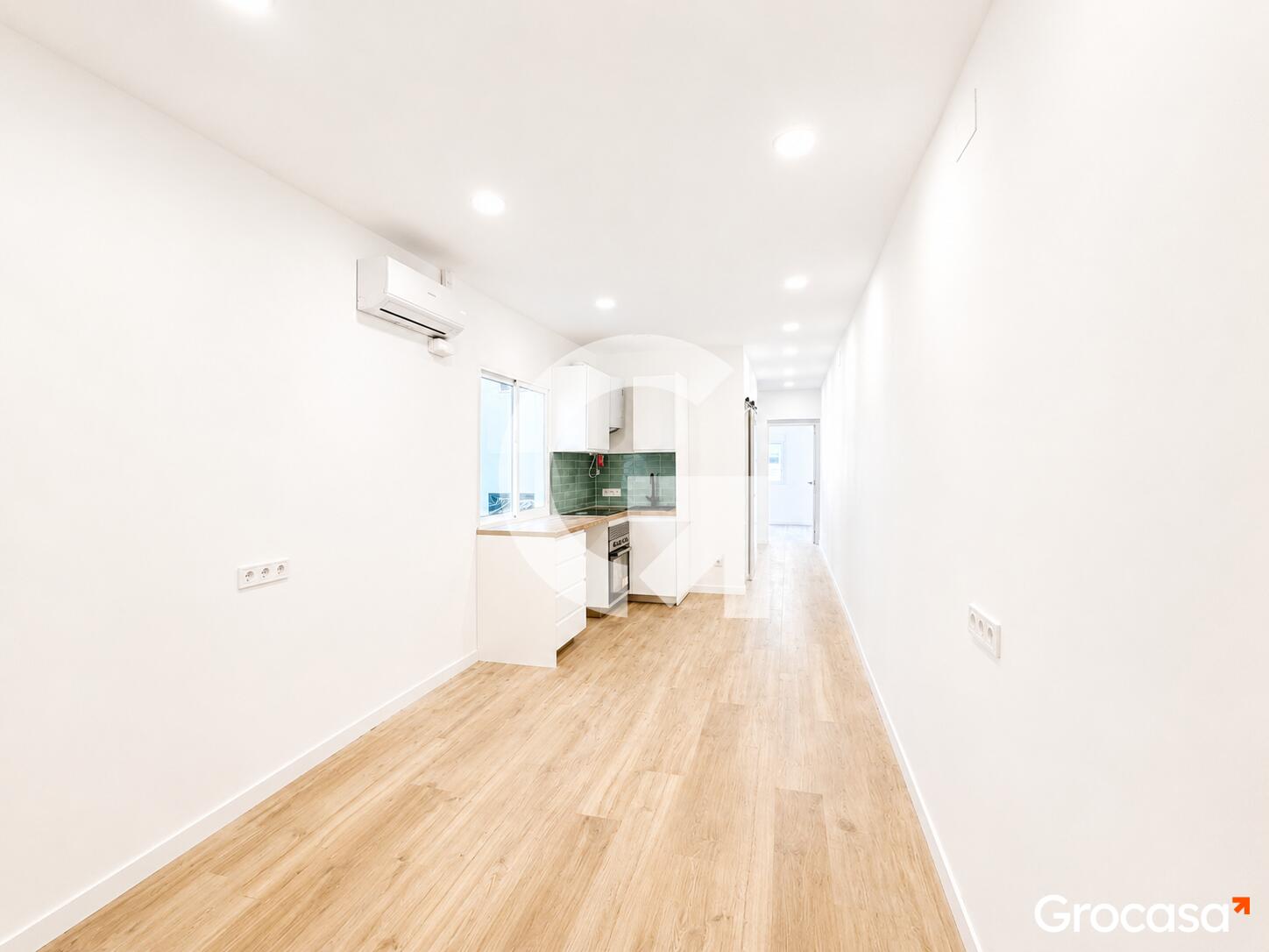 en Barcelona en Venta por 289.000 €