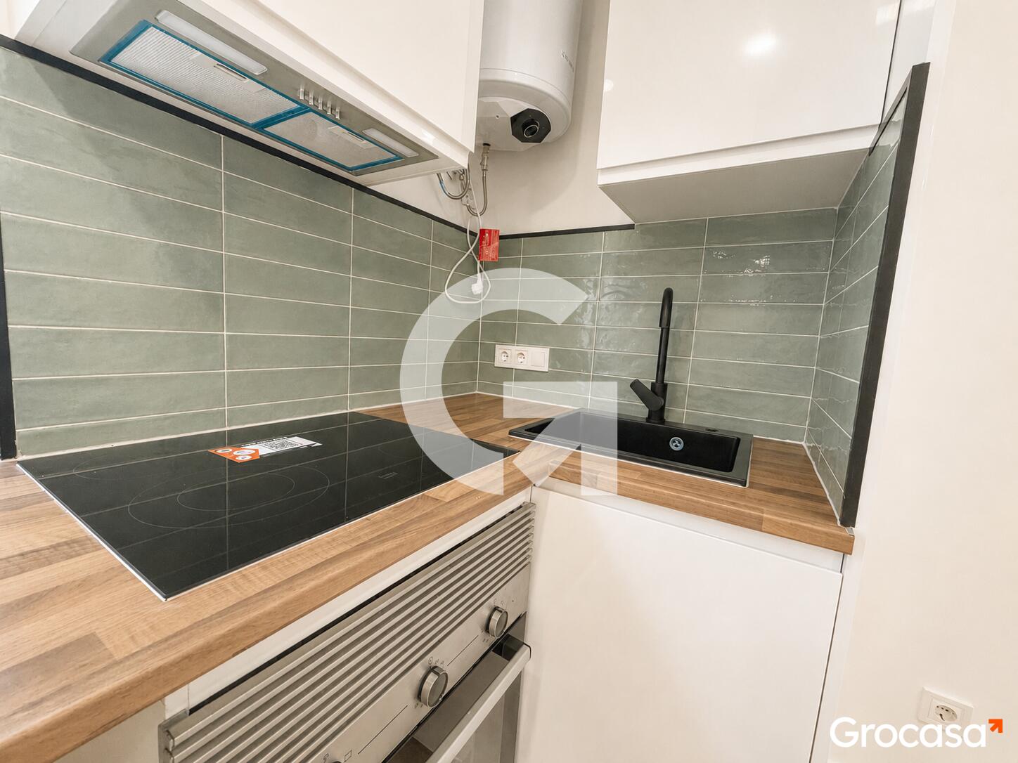  en Barcelona en Venta por 289.000 €