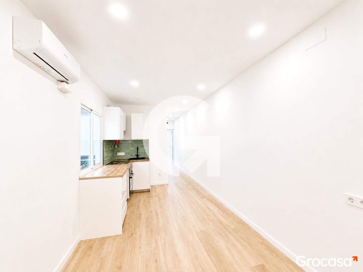  en Barcelona en Venta por 289.000 €