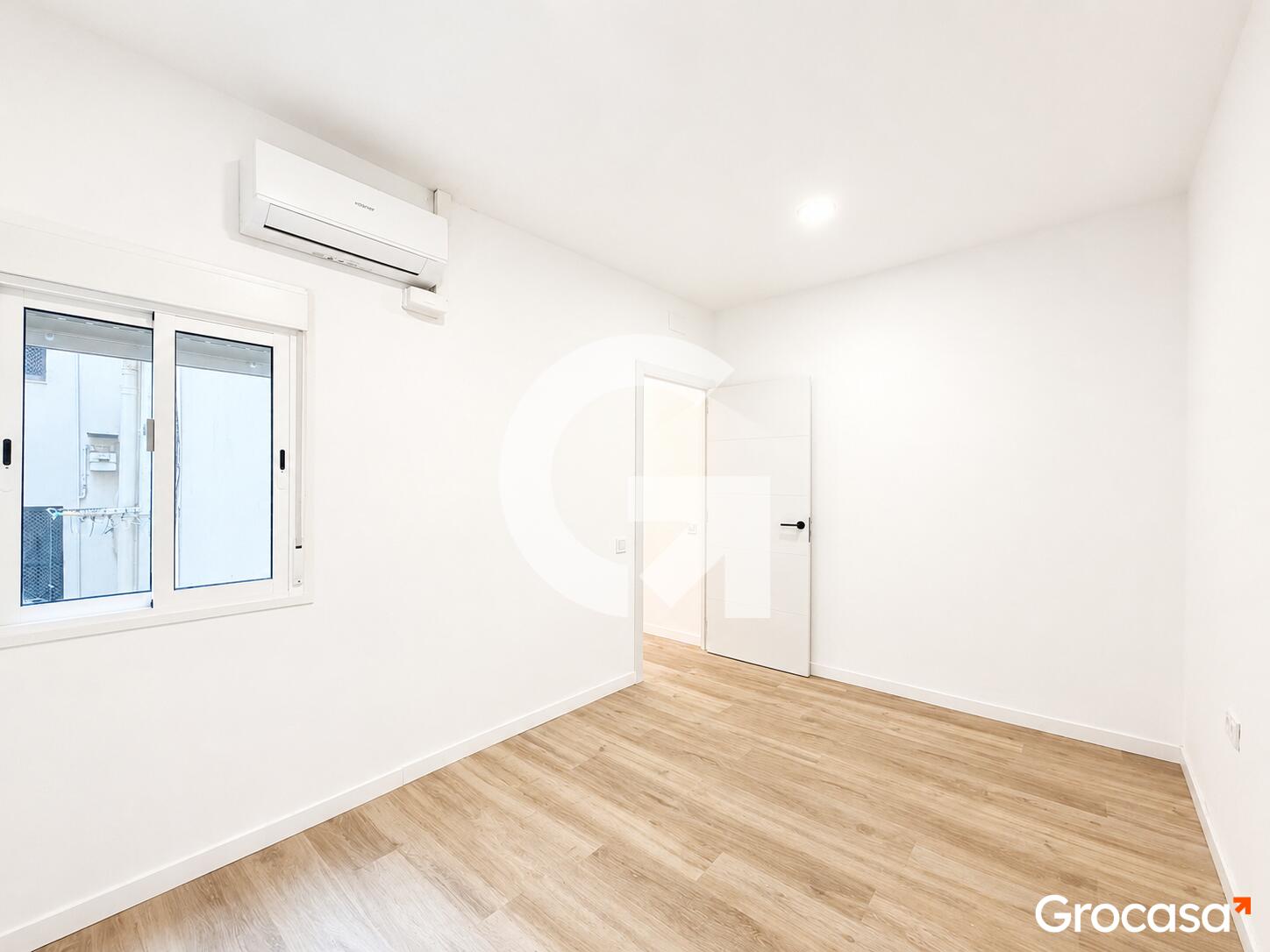  en Barcelona en Venta por 289.000 €