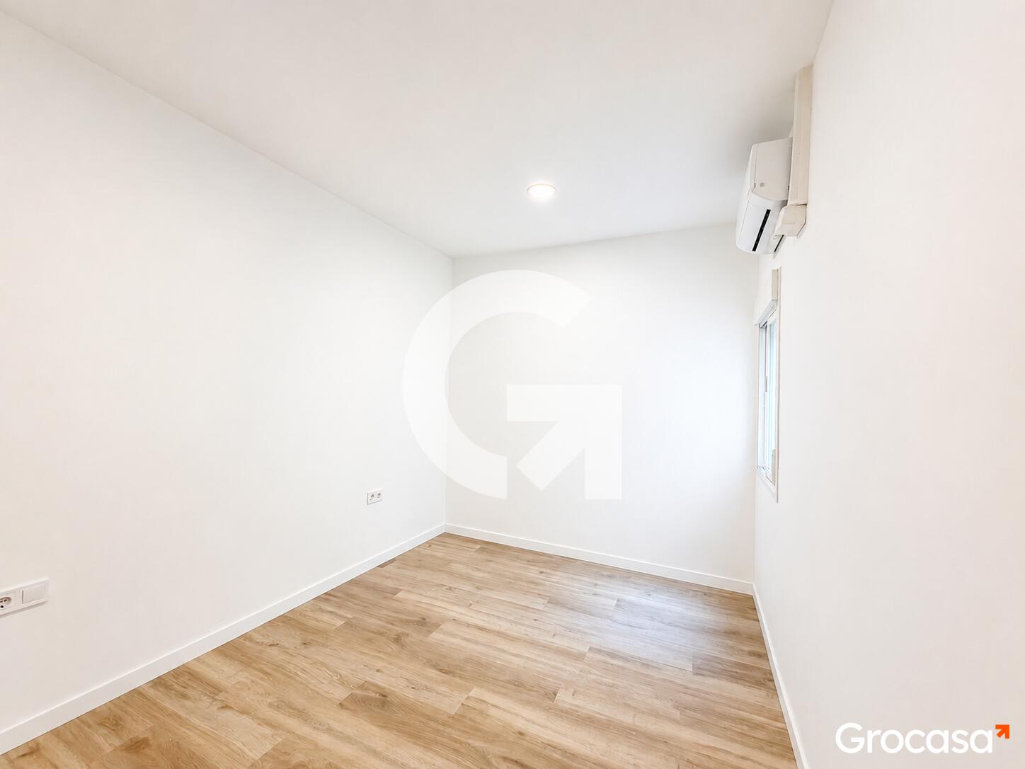  en Barcelona en Venta por 289.000 €