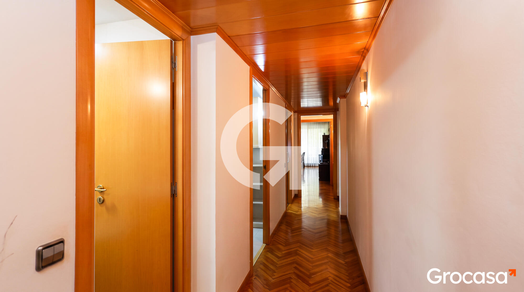  en La Font de la Guatlla en Barcelona en Venta por 550.000 €