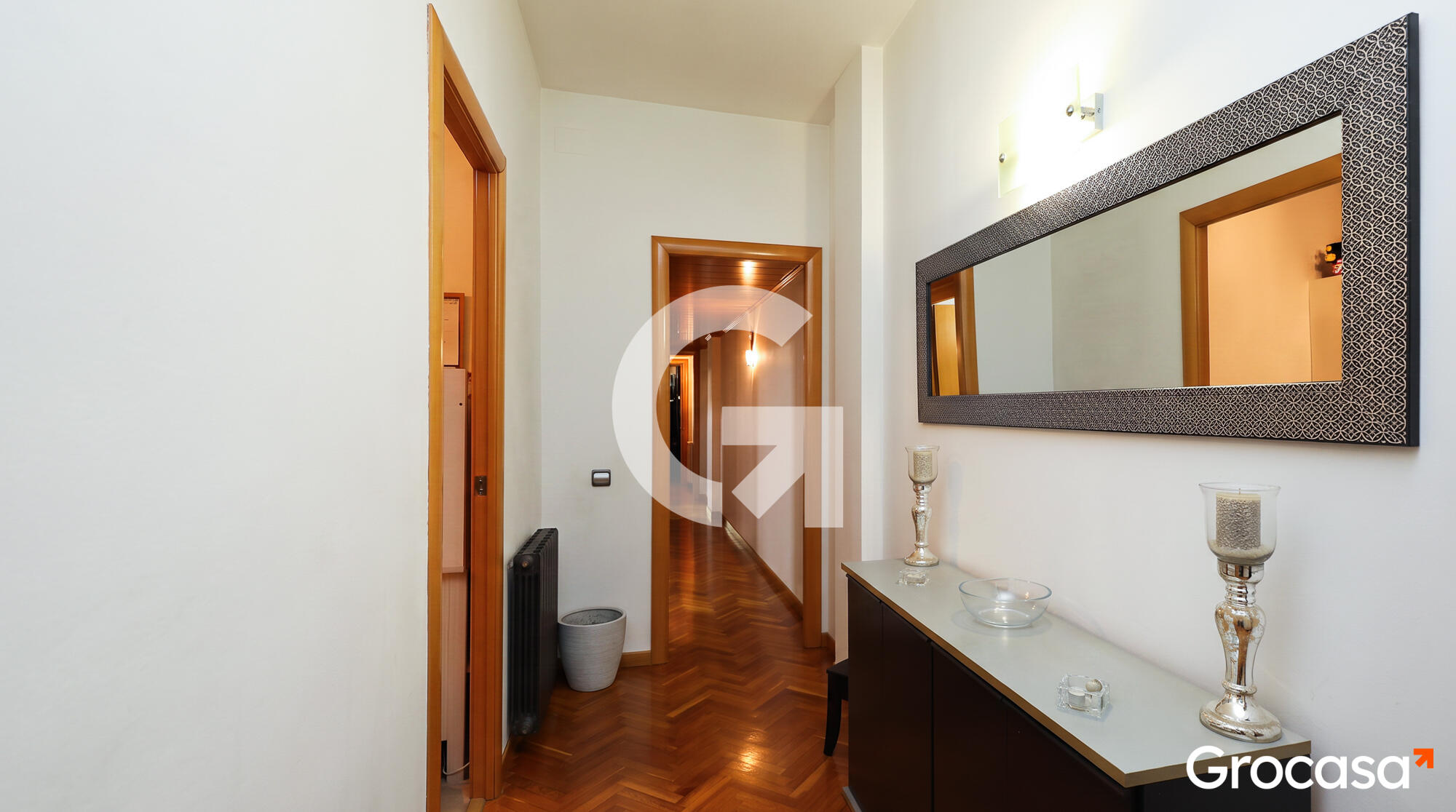  en La Font de la Guatlla en Barcelona en Venta por 550.000 €