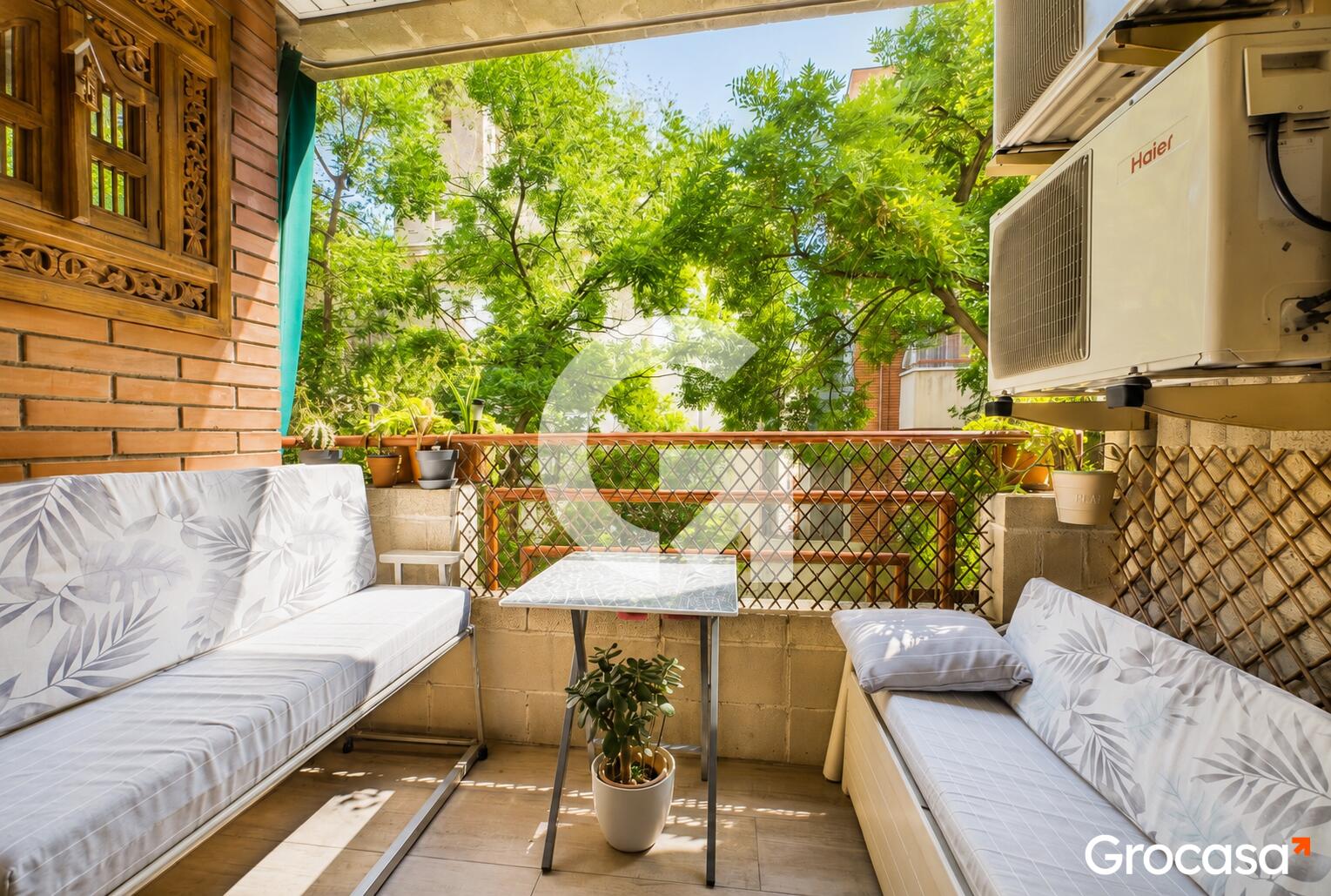  en La Font de la Guatlla en Barcelona en Venta por 550.000 €