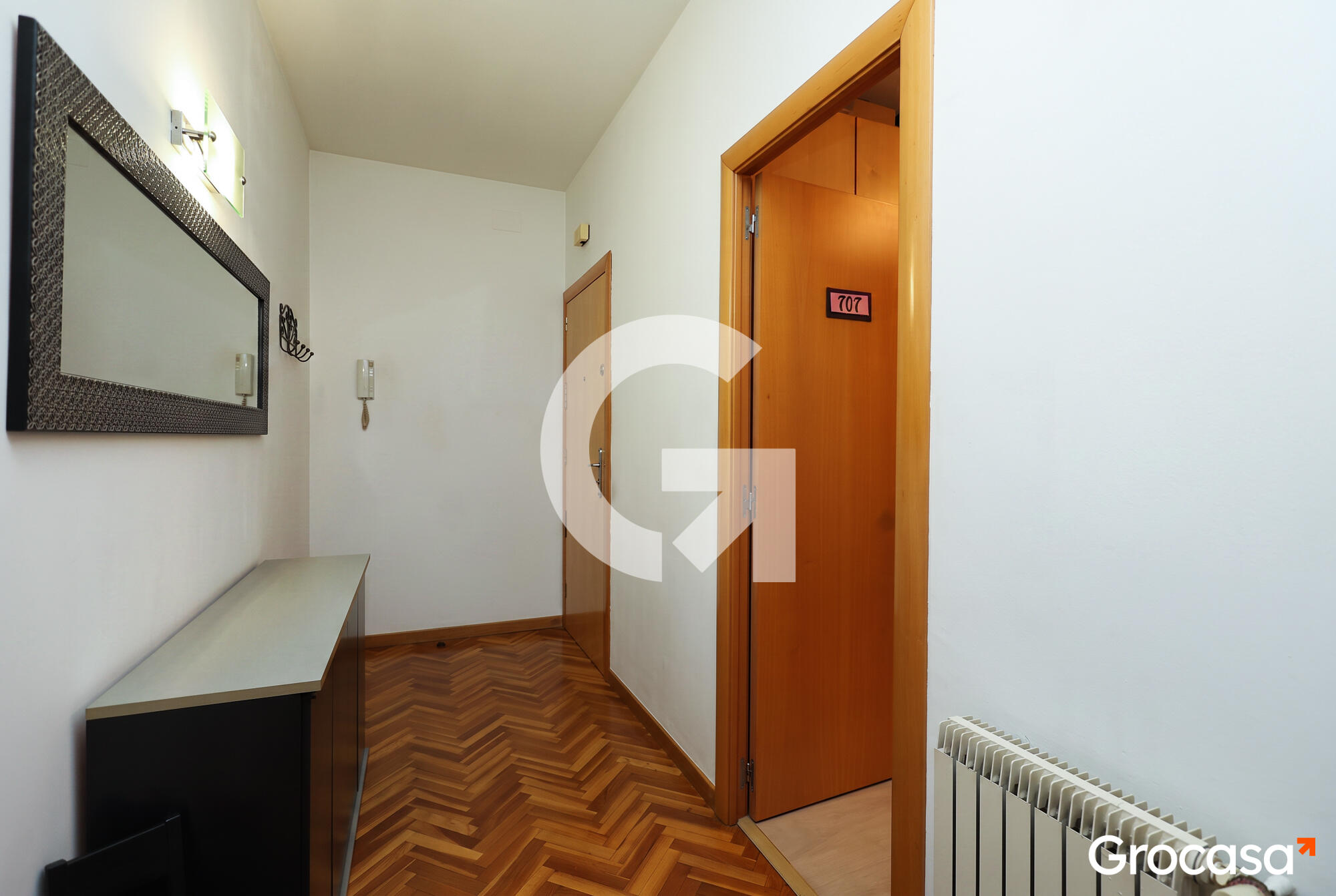  en La Font de la Guatlla en Barcelona en Venta por 550.000 €
