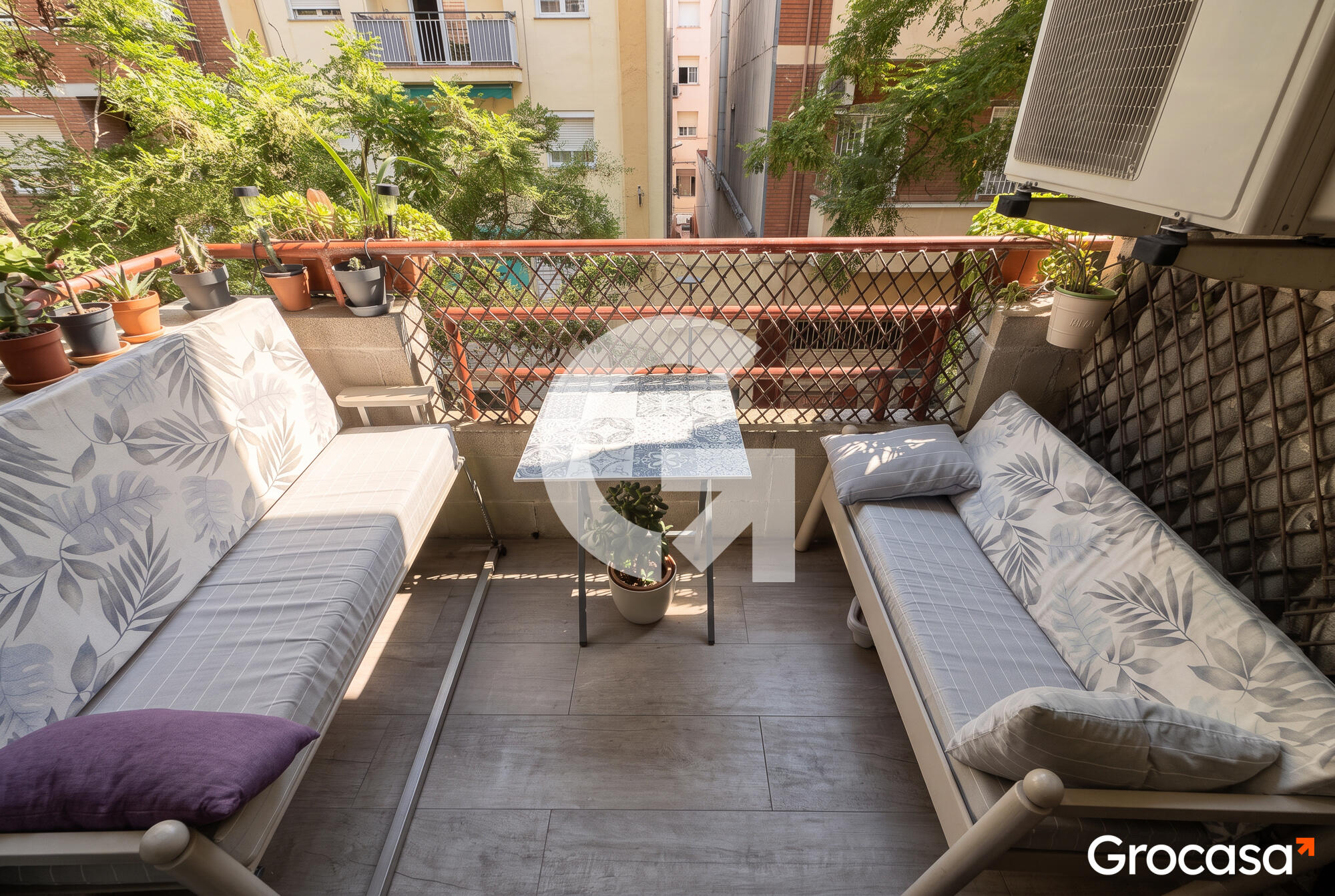  en La Font de la Guatlla en Barcelona en Venta por 550.000 €